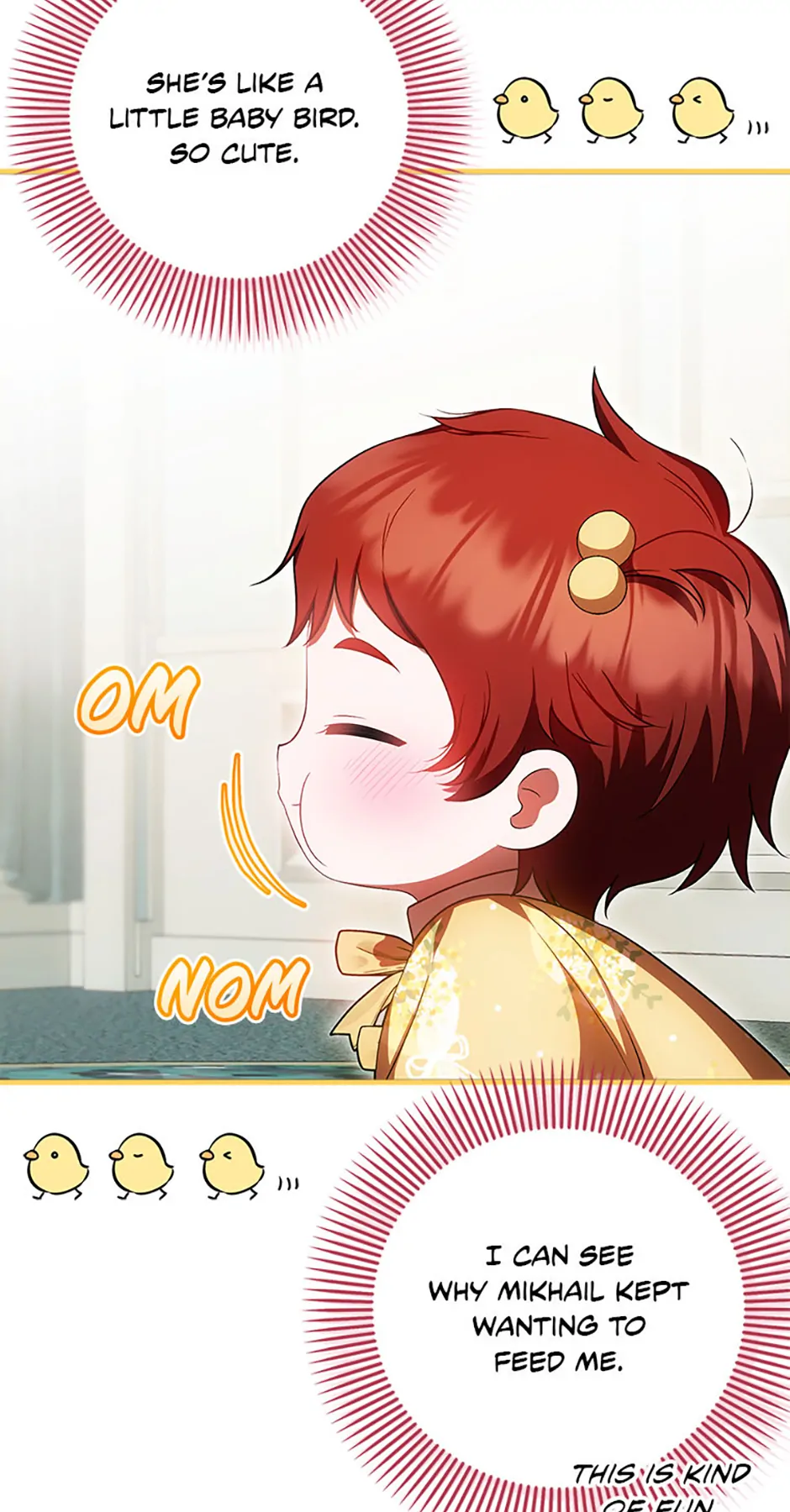 Chapter 54 - Image 22