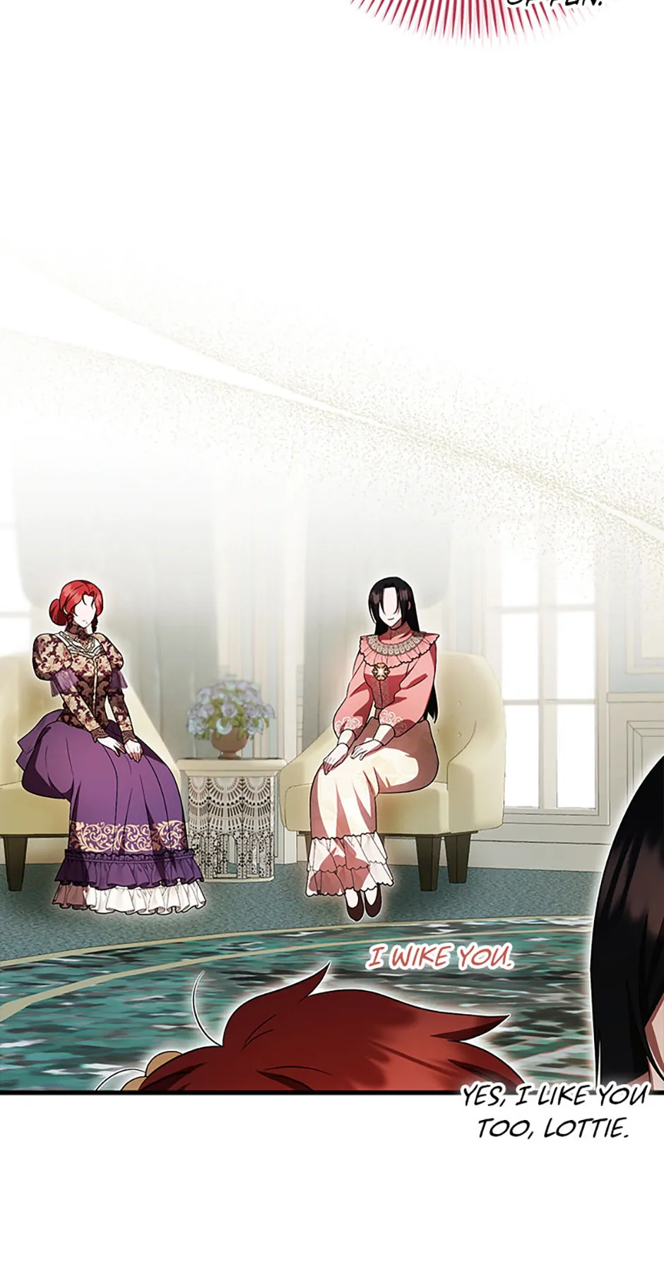 Chapter 54 - Image 23