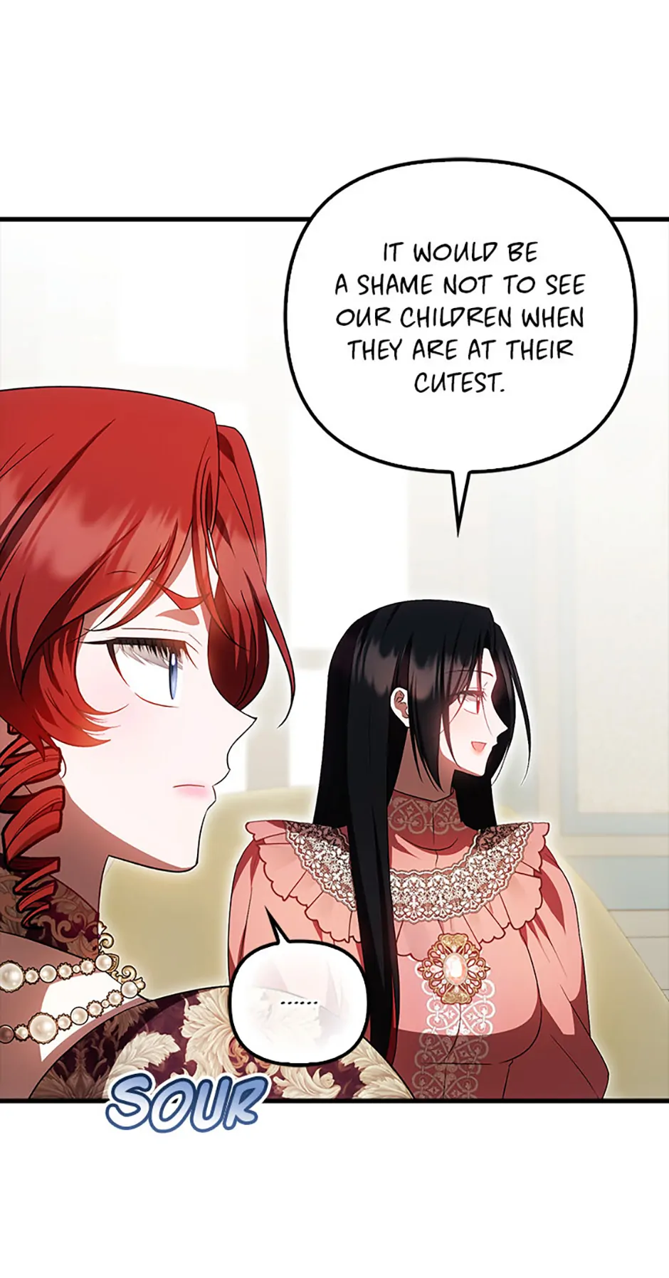 Chapter 54 - Image 24