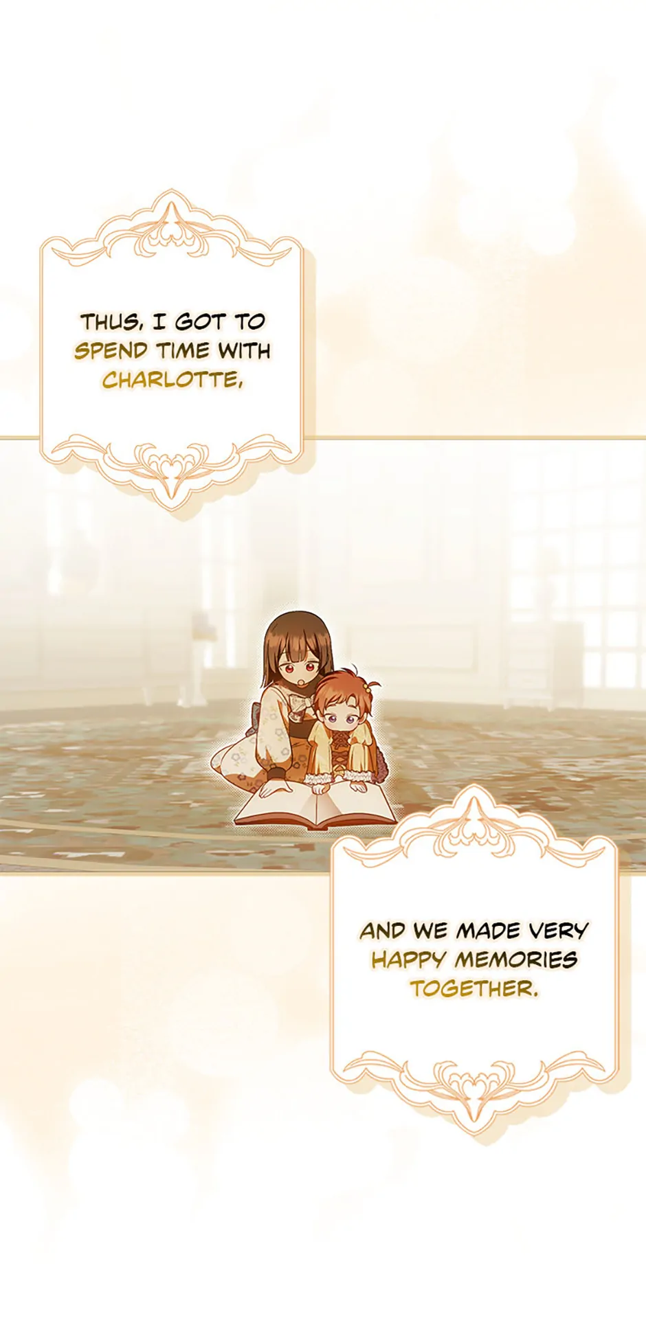 Chapter 54 - Image 25