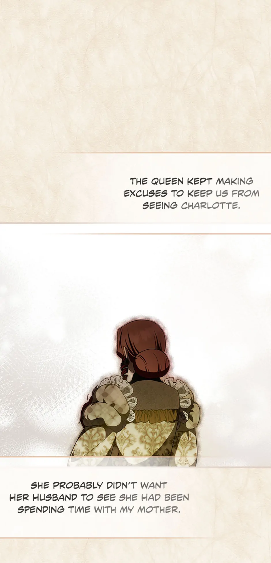 Chapter 54 - Image 27