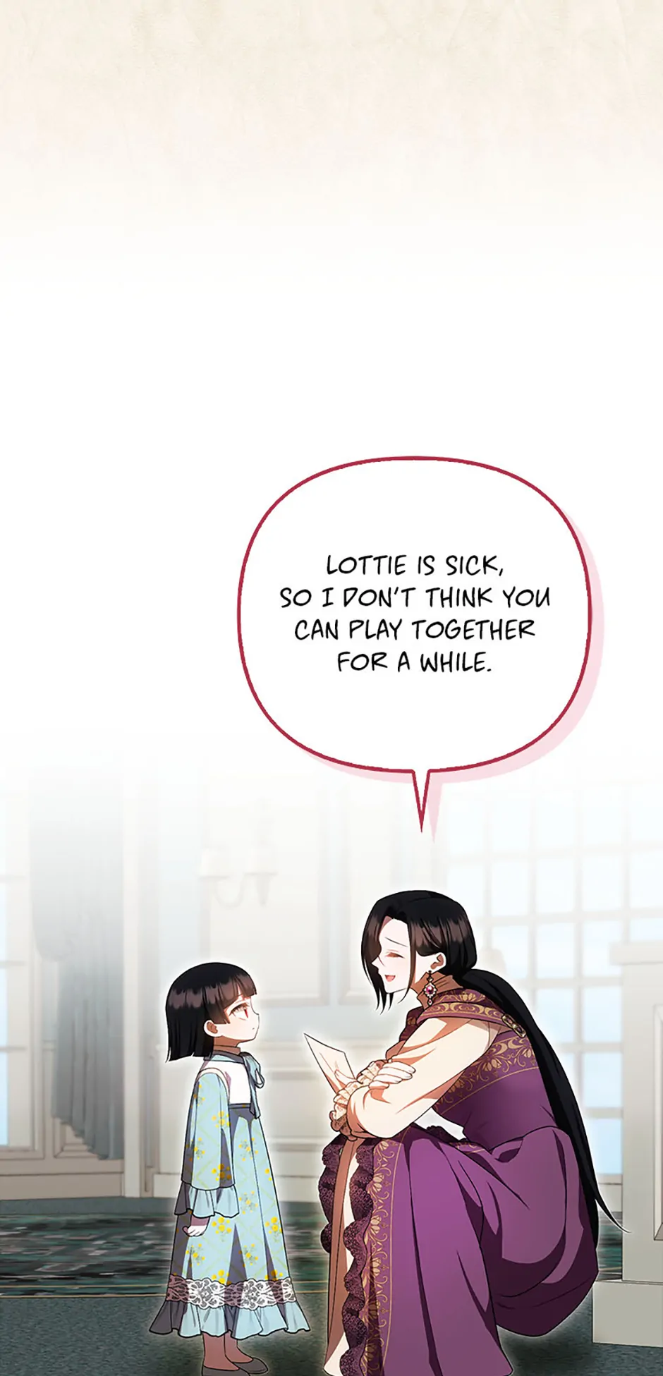 Chapter 54 - Image 28