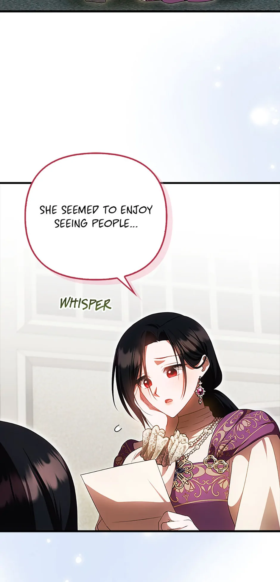 Chapter 54 - Image 29