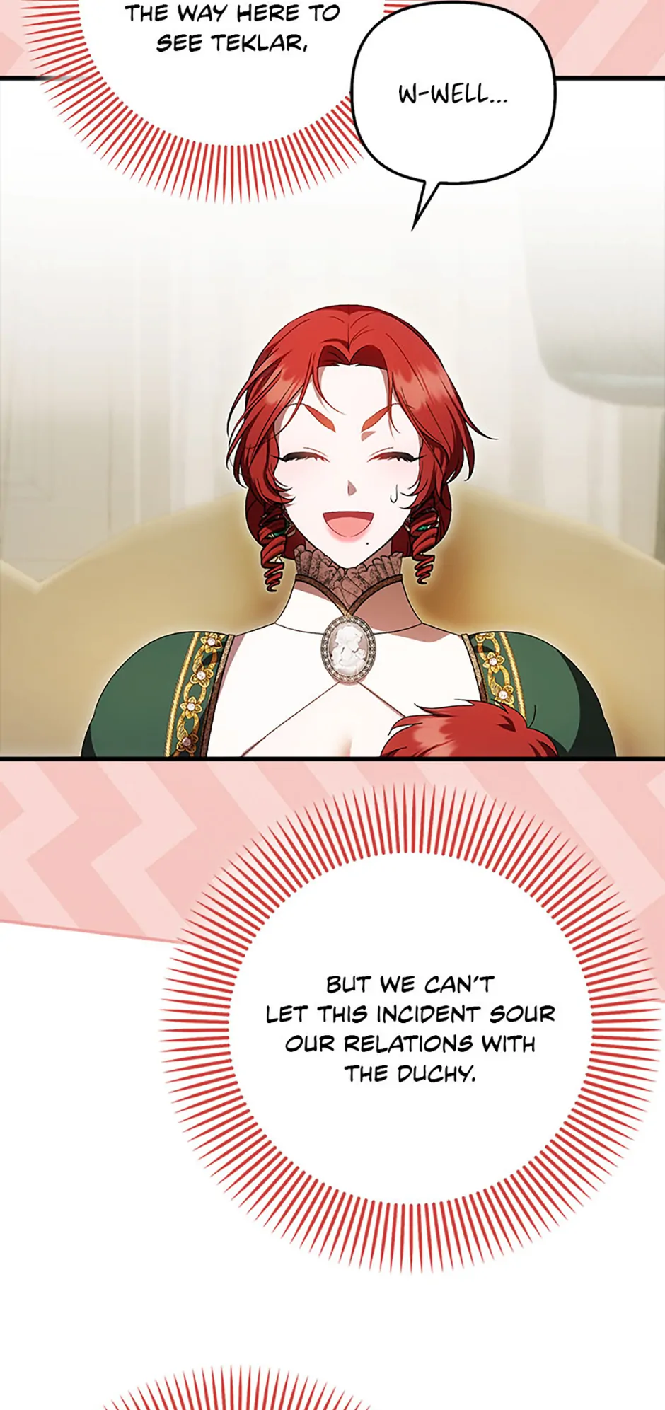 Chapter 54 - Image 3