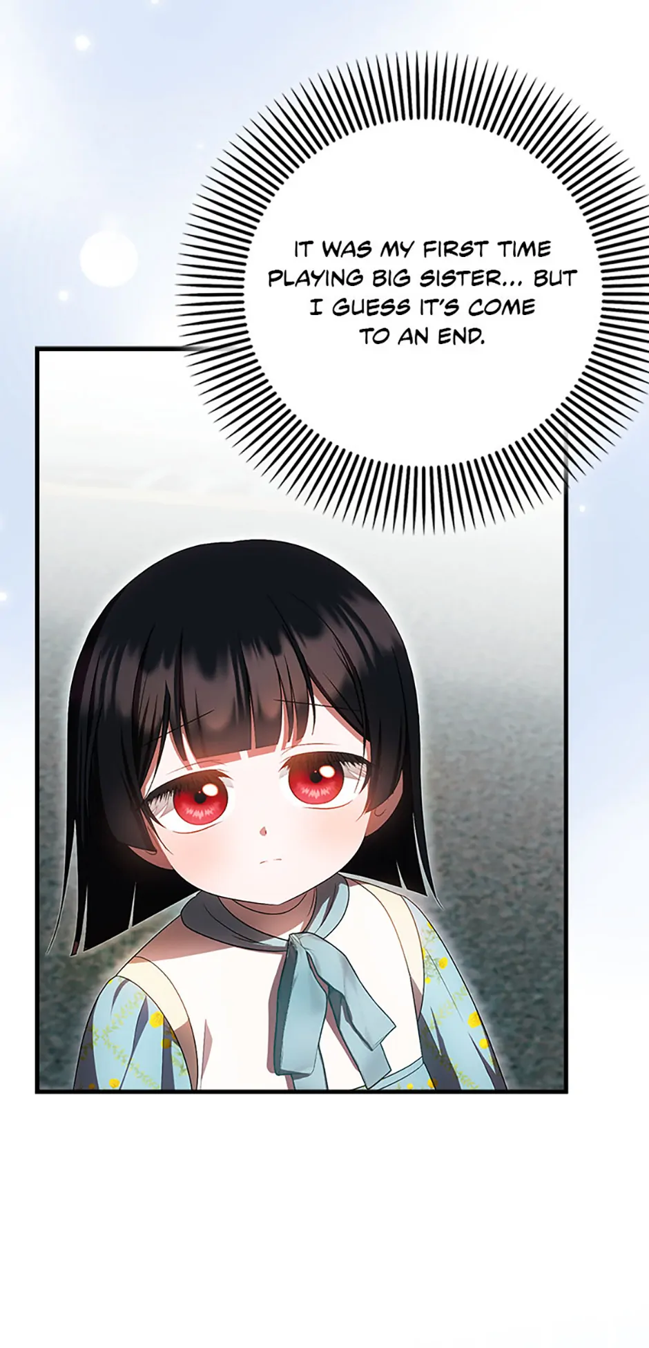 Chapter 54 - Image 30