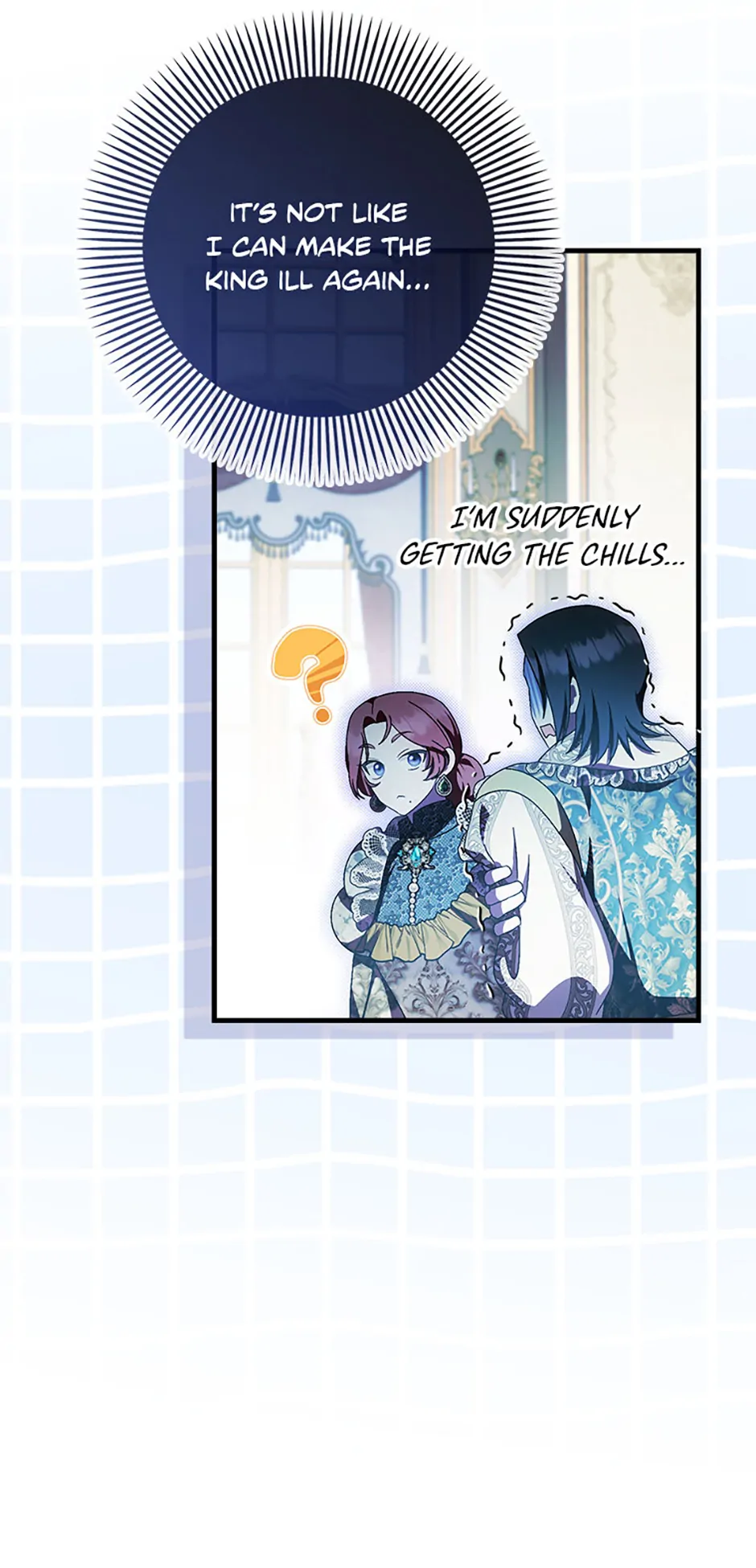 Chapter 54 - Image 31