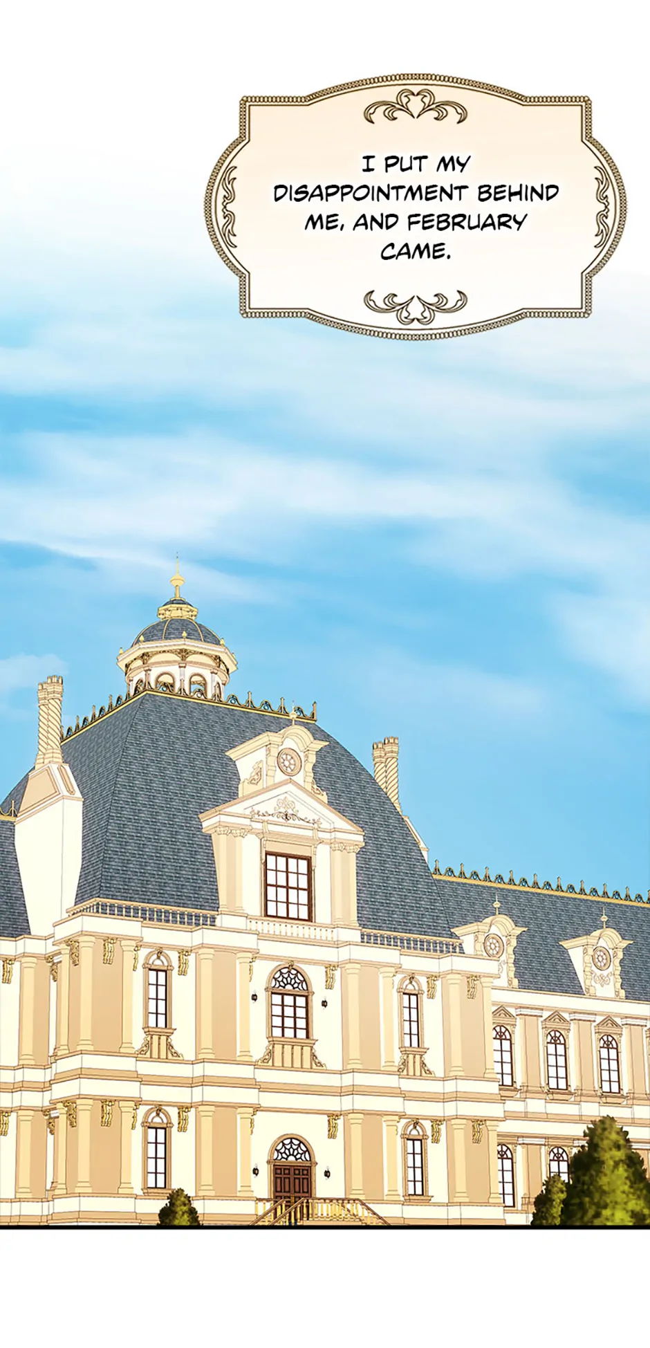 Chapter 54 - Image 32