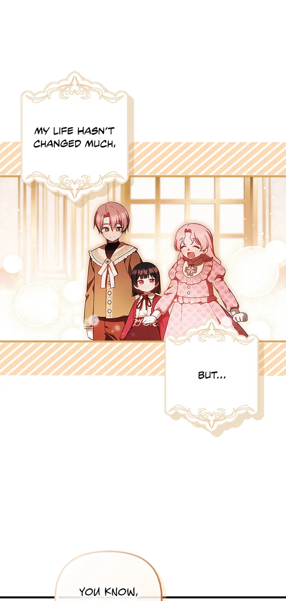 Chapter 54 - Image 33