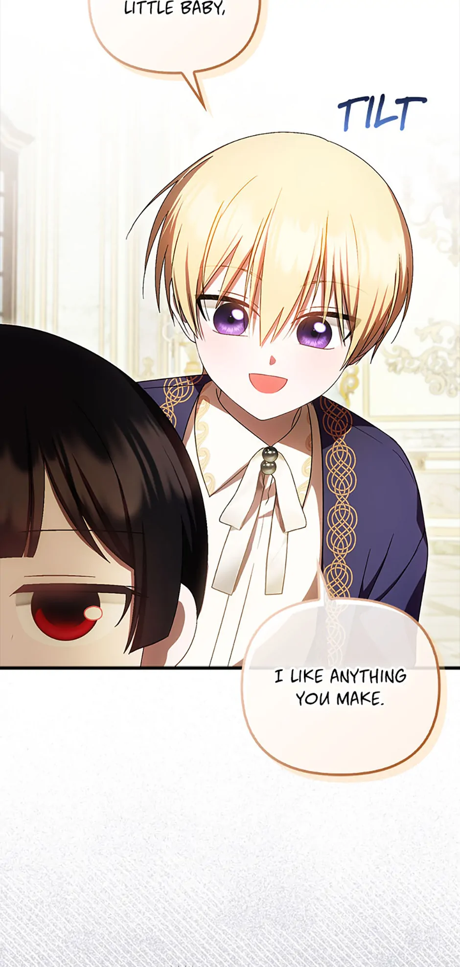 Chapter 54 - Image 34