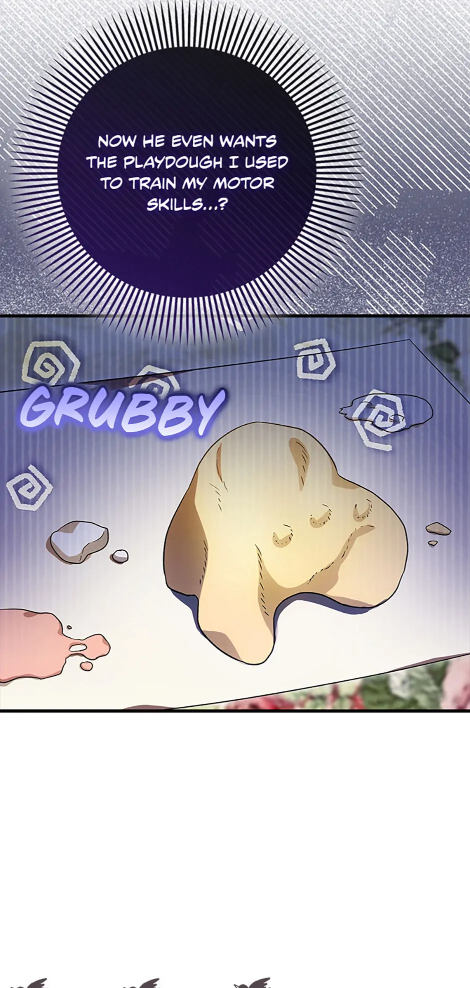 Chapter 54 - Image 35