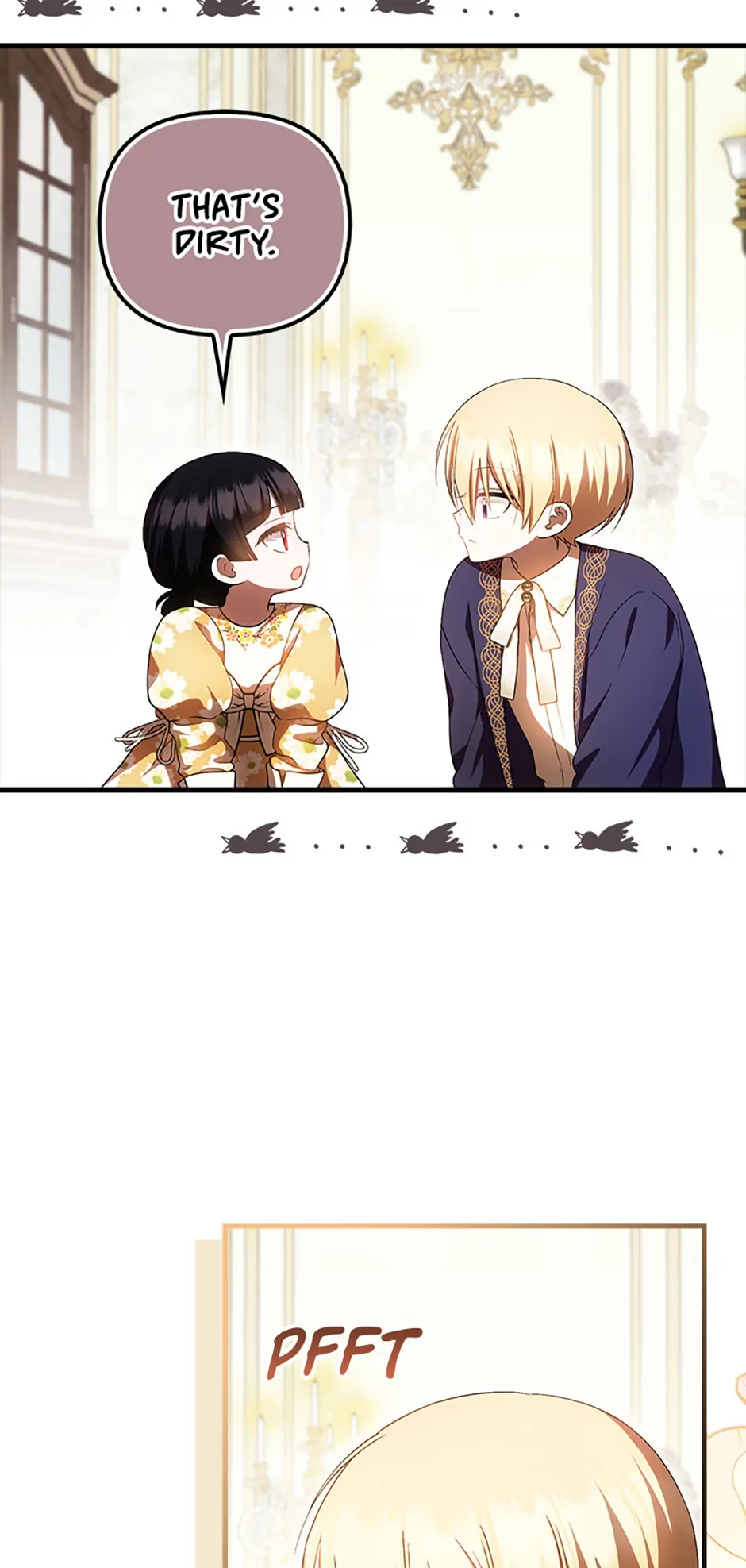 Chapter 54 - Image 36