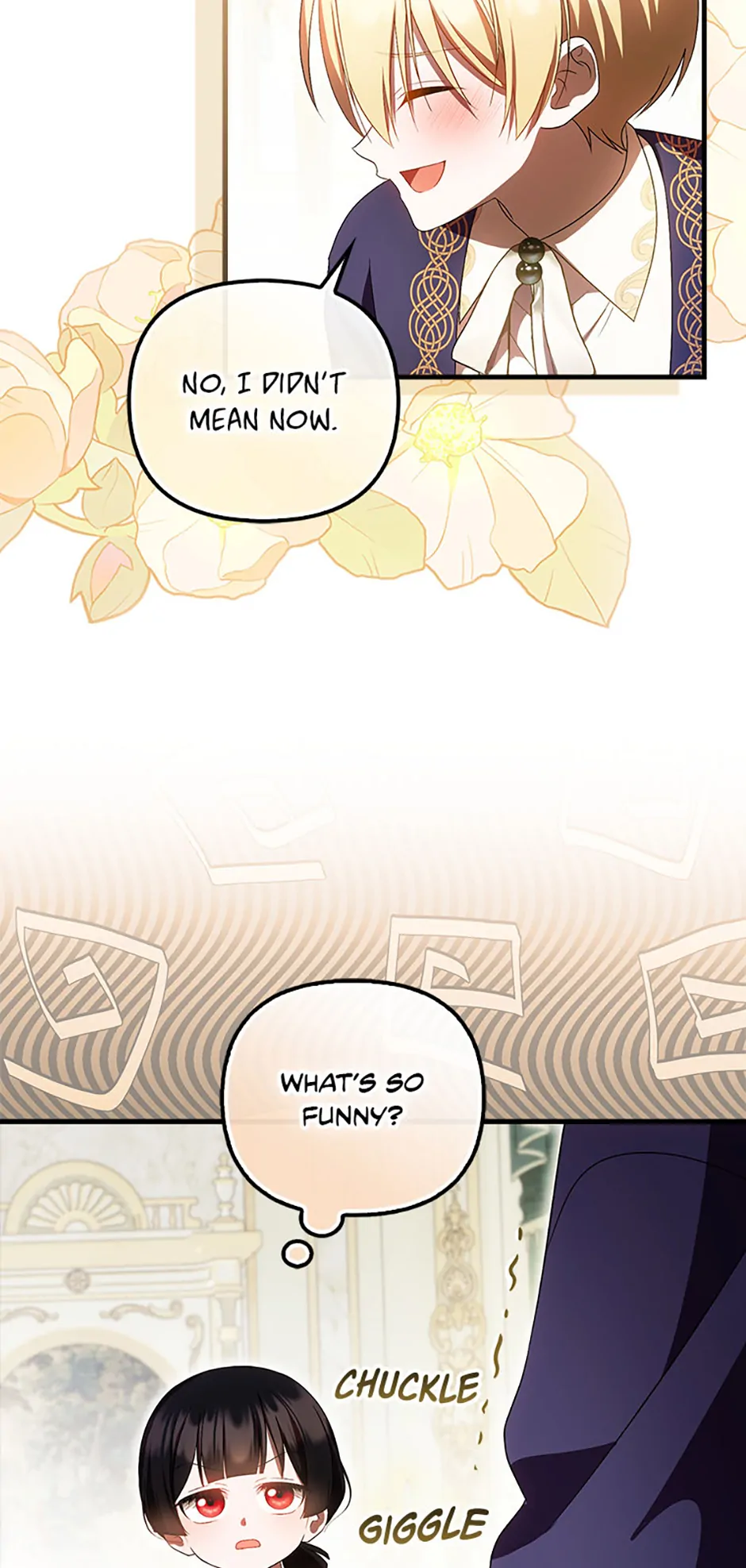 Chapter 54 - Image 37