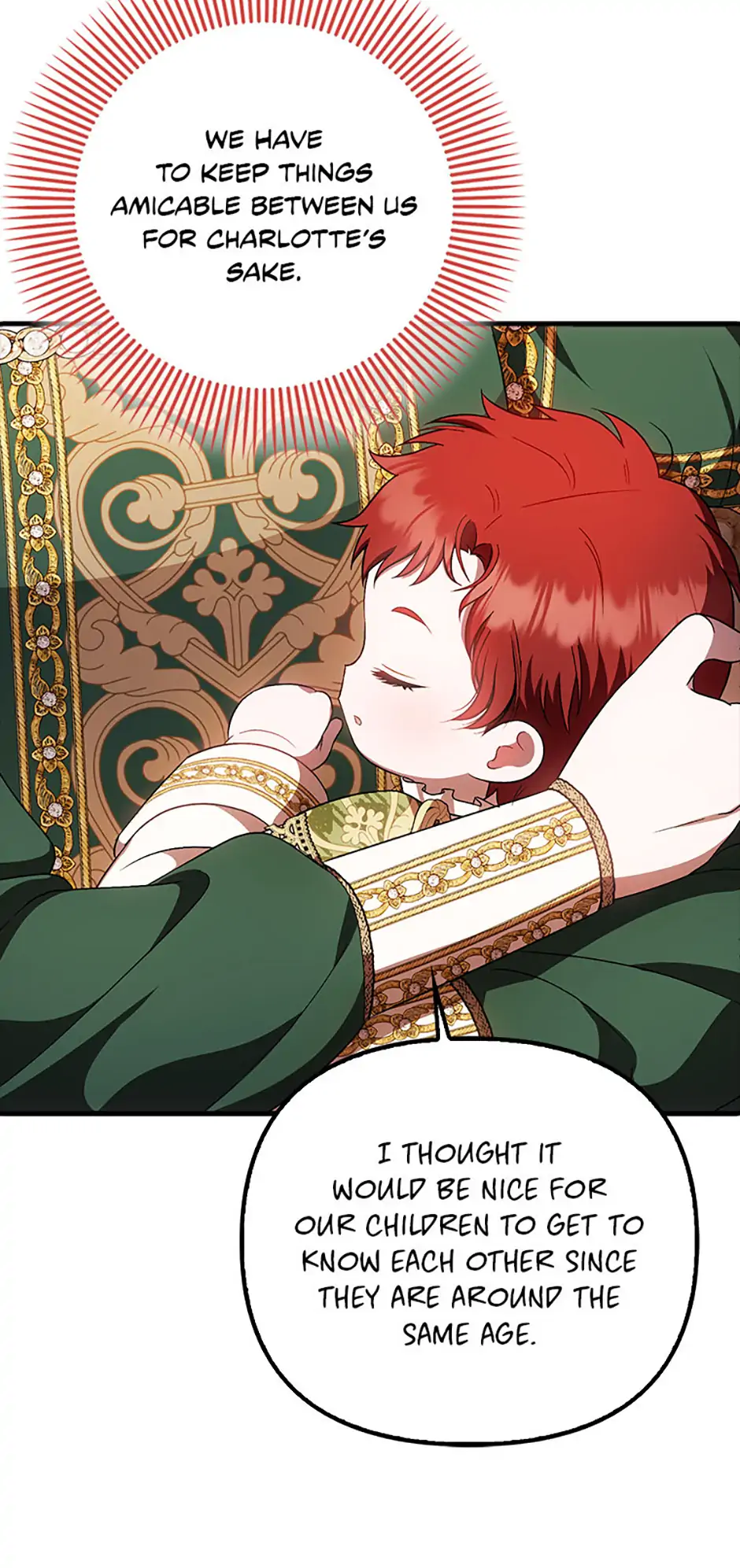 Chapter 54 - Image 4