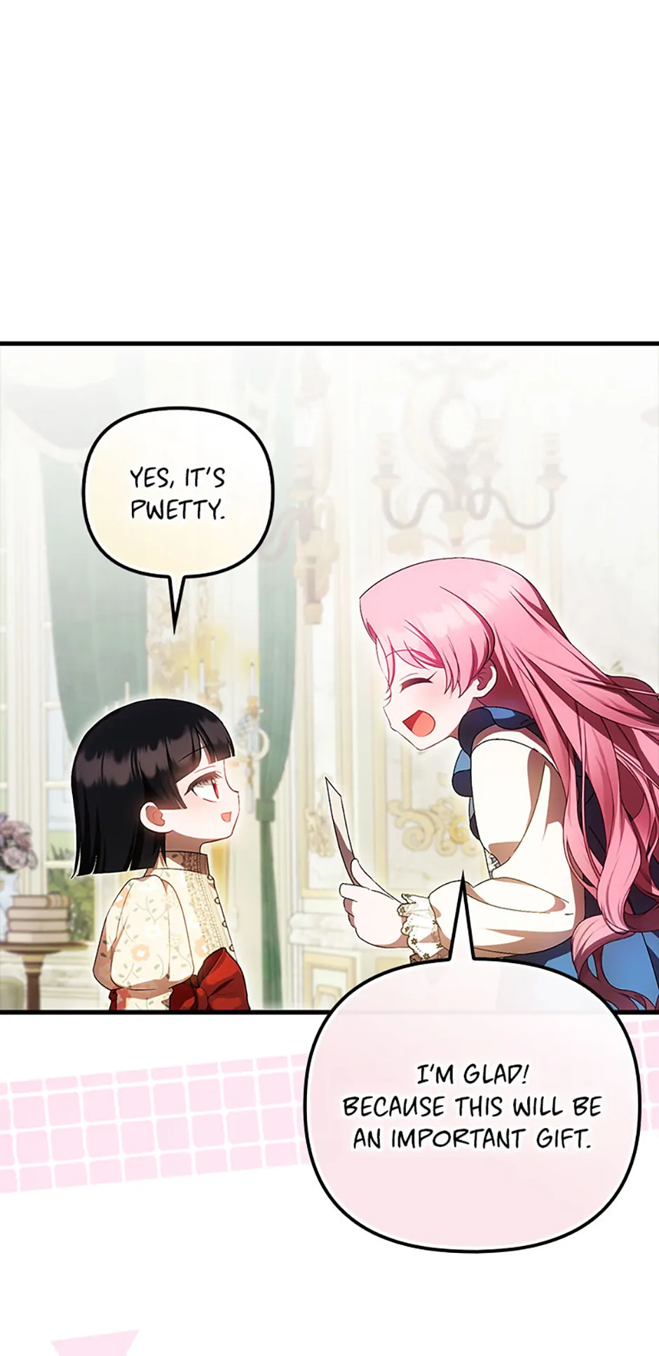 Chapter 54 - Image 40