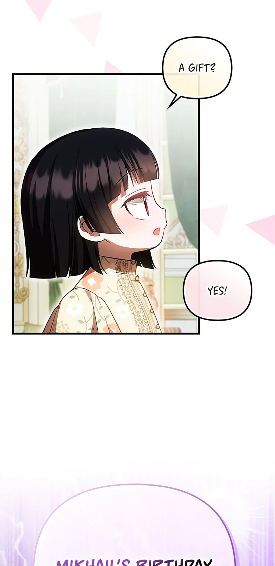 Chapter 54 - Image 41