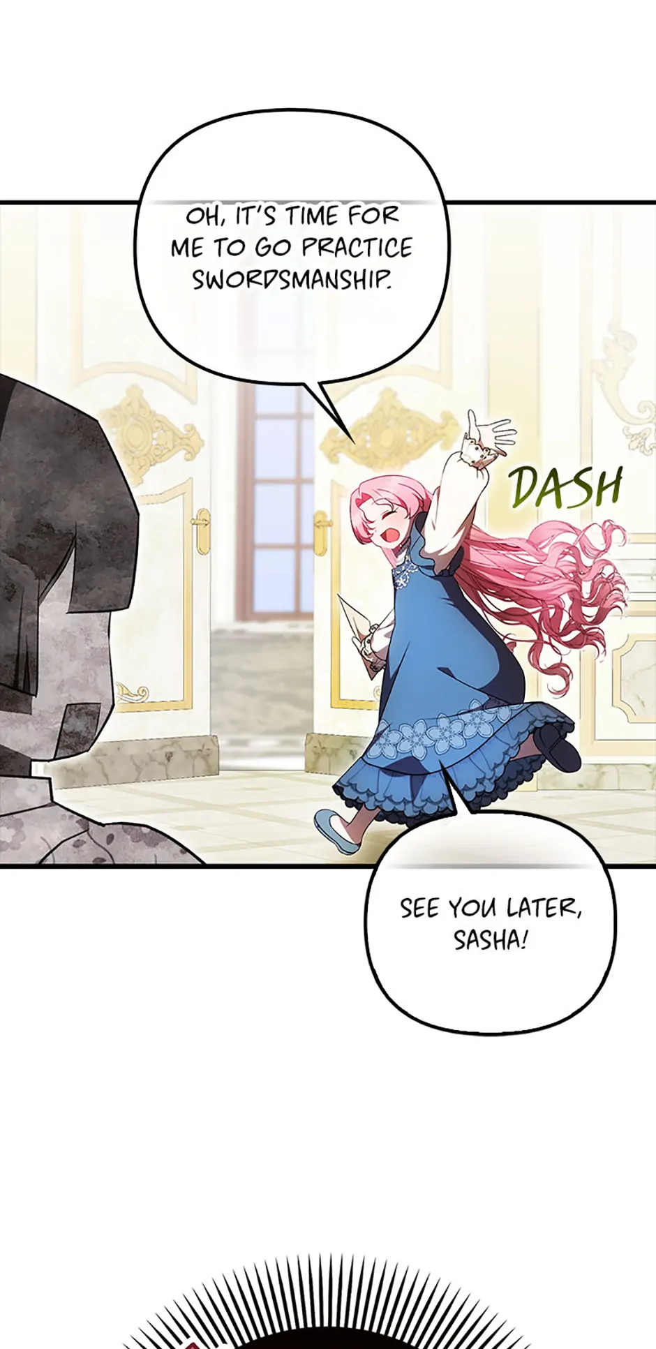 Chapter 54 - Image 43