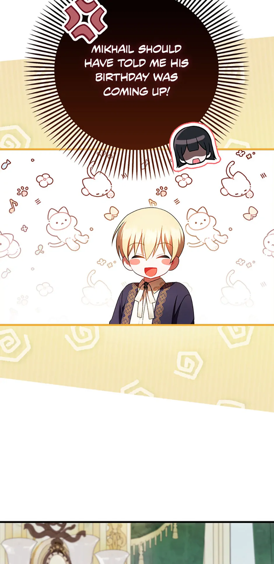 Chapter 54 - Image 44