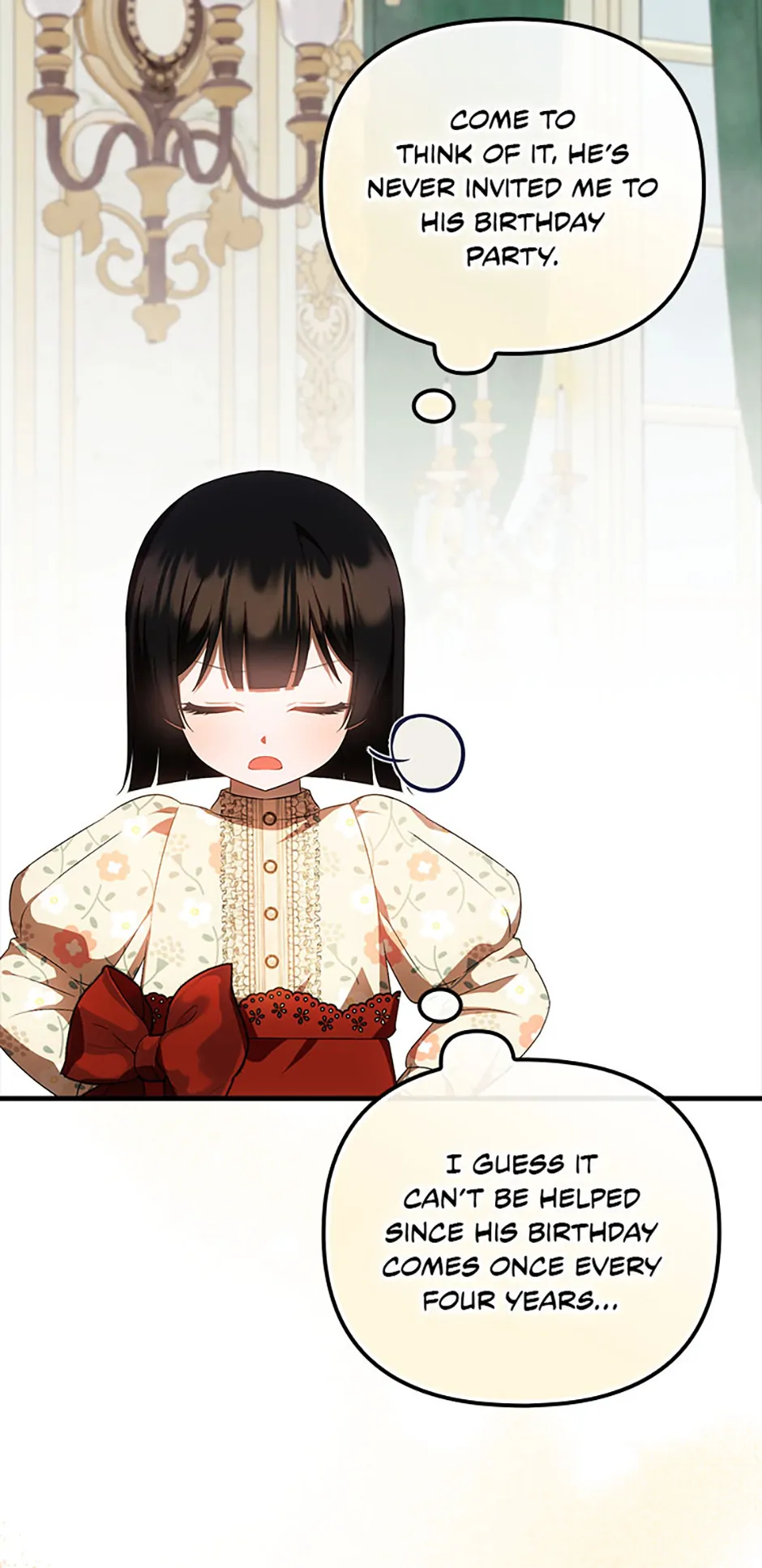 Chapter 54 - Image 45