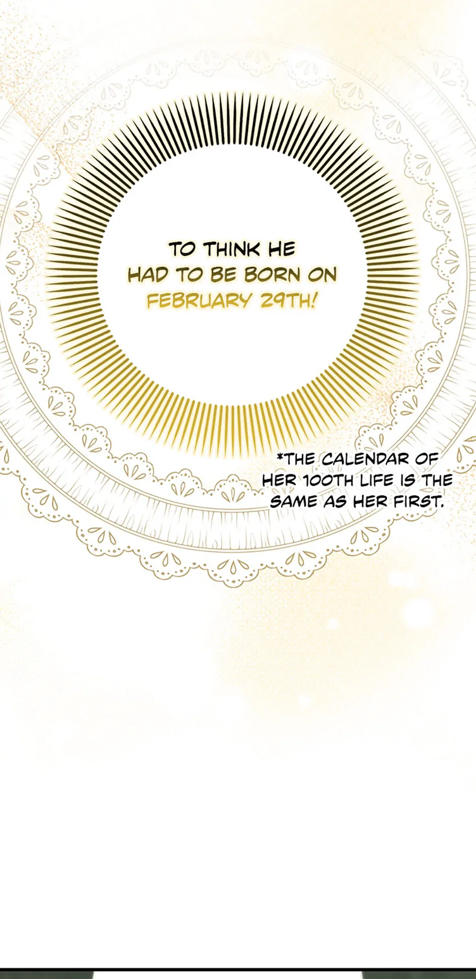 Chapter 54 - Image 46