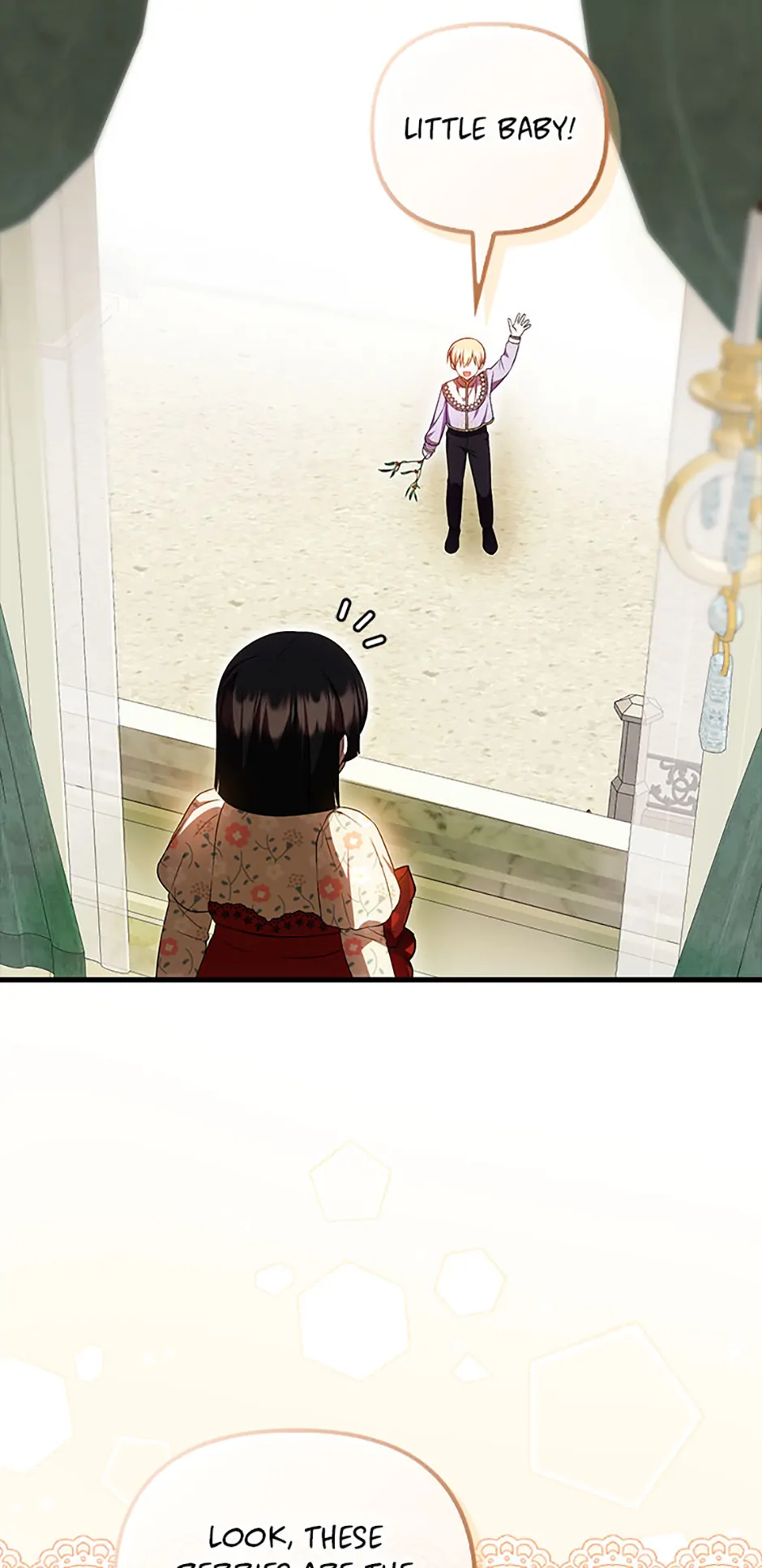 Chapter 54 - Image 47