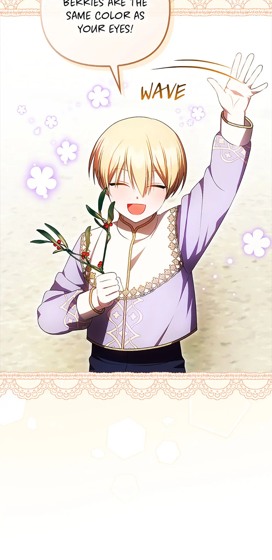 Chapter 54 - Image 48