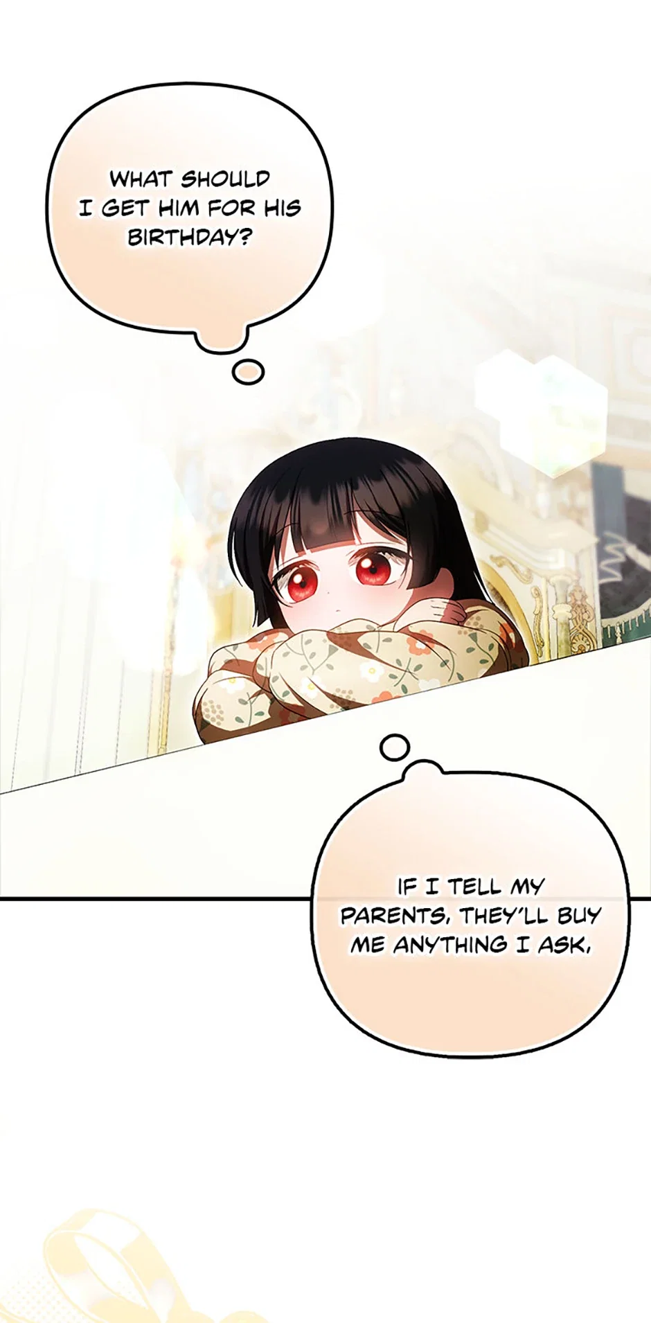 Chapter 54 - Image 49