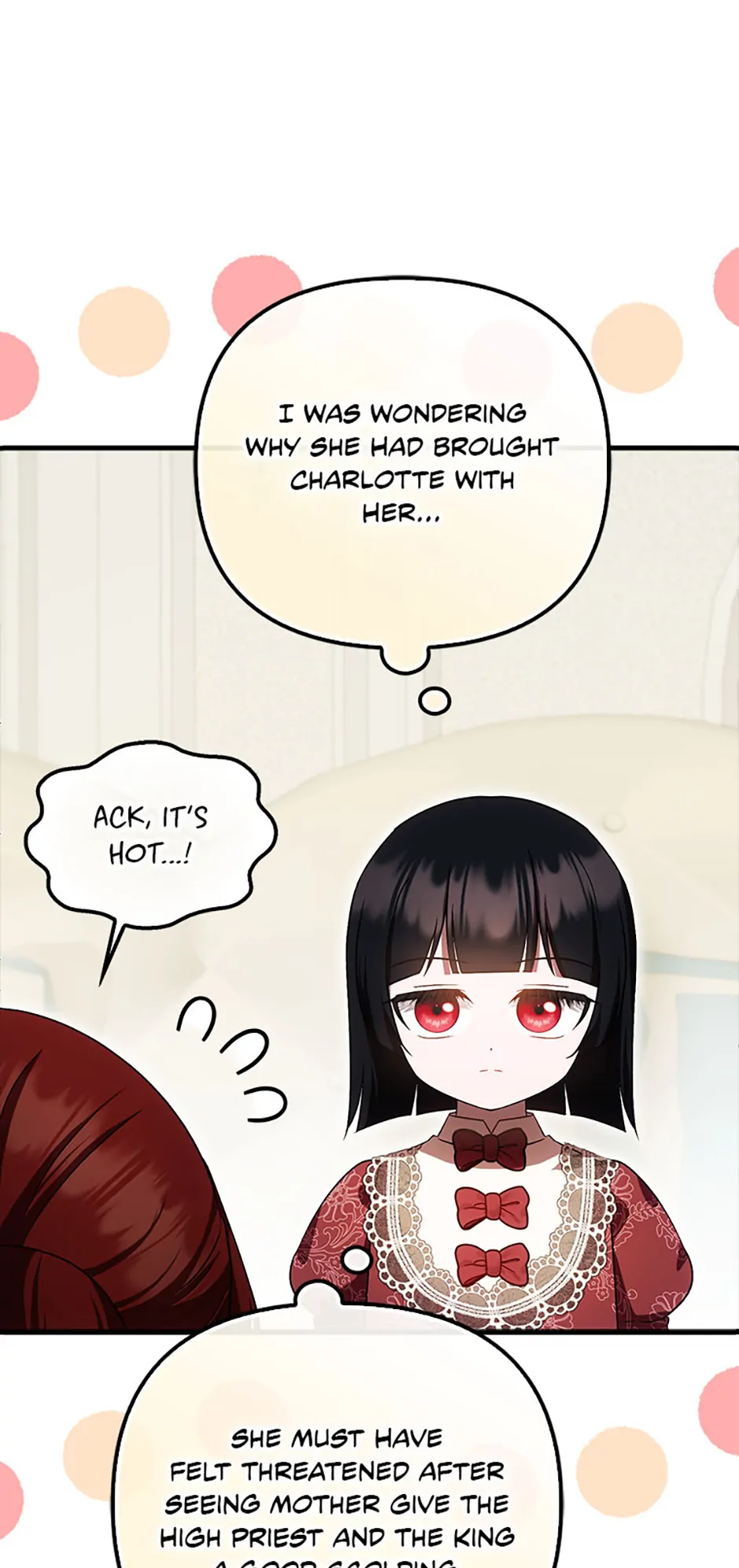 Chapter 54 - Image 5