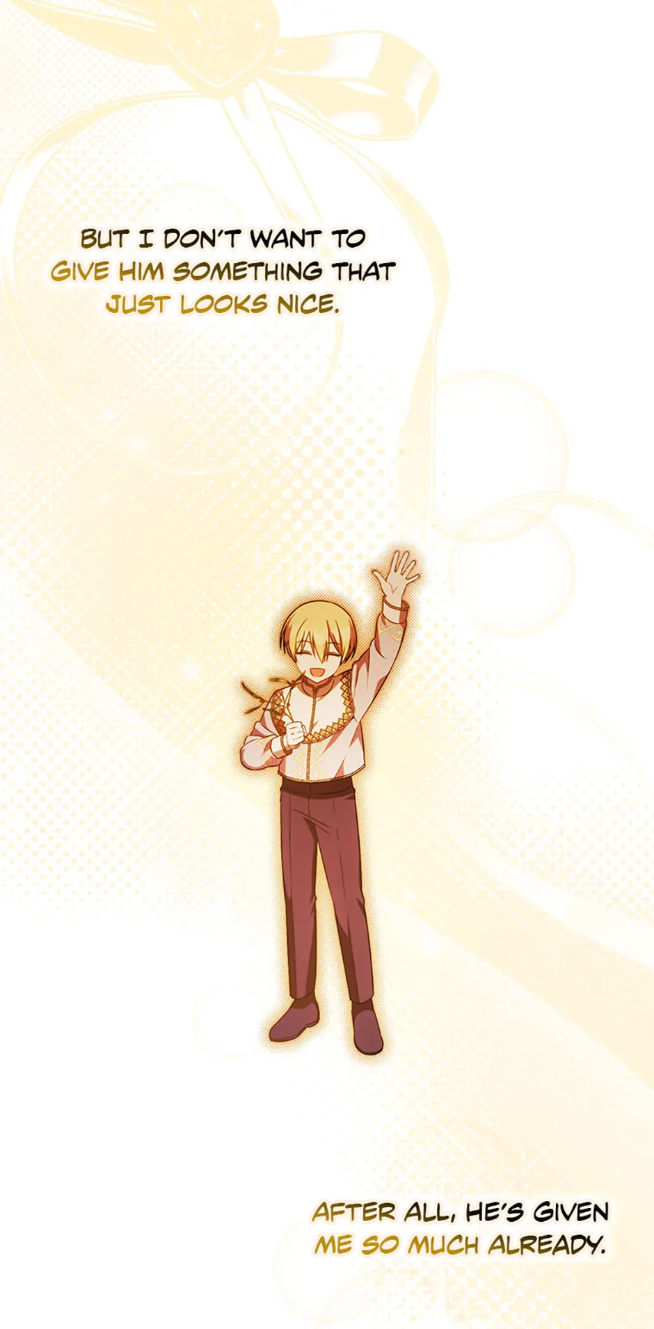 Chapter 54 - Image 50
