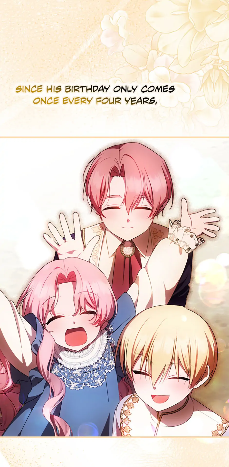 Chapter 54 - Image 52