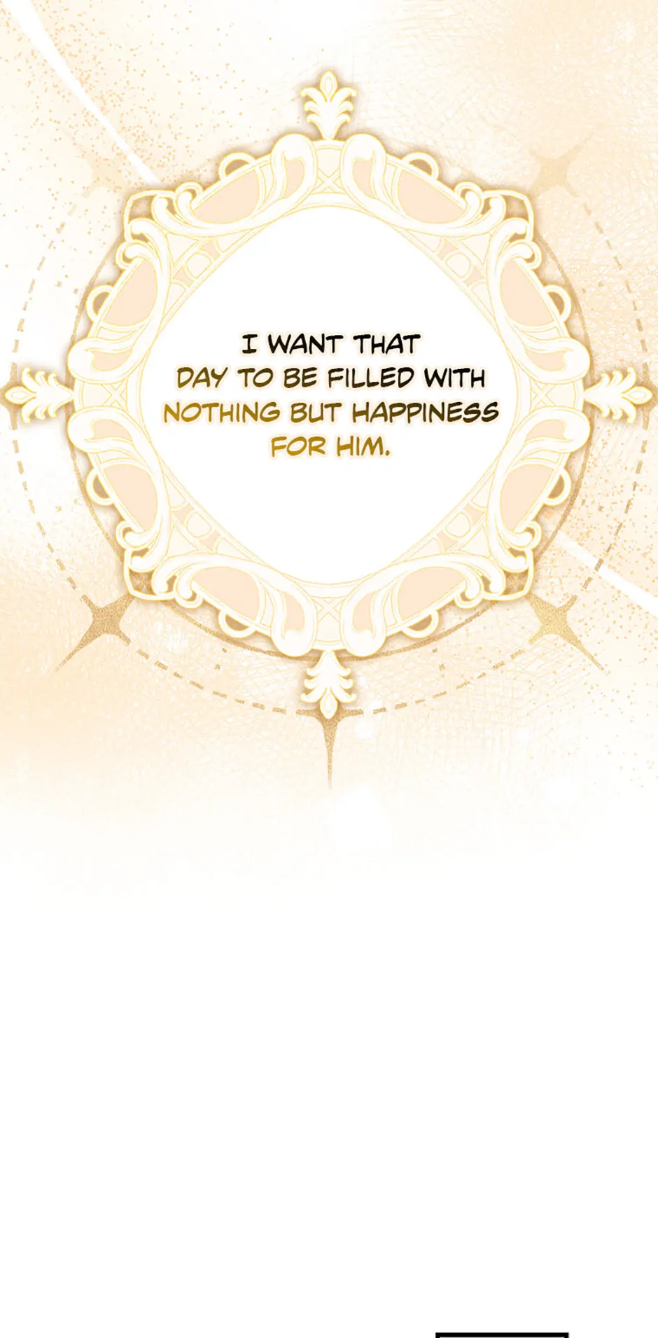 Chapter 54 - Image 53