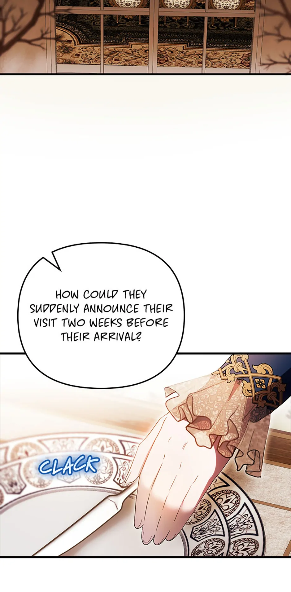 Chapter 54 - Image 55