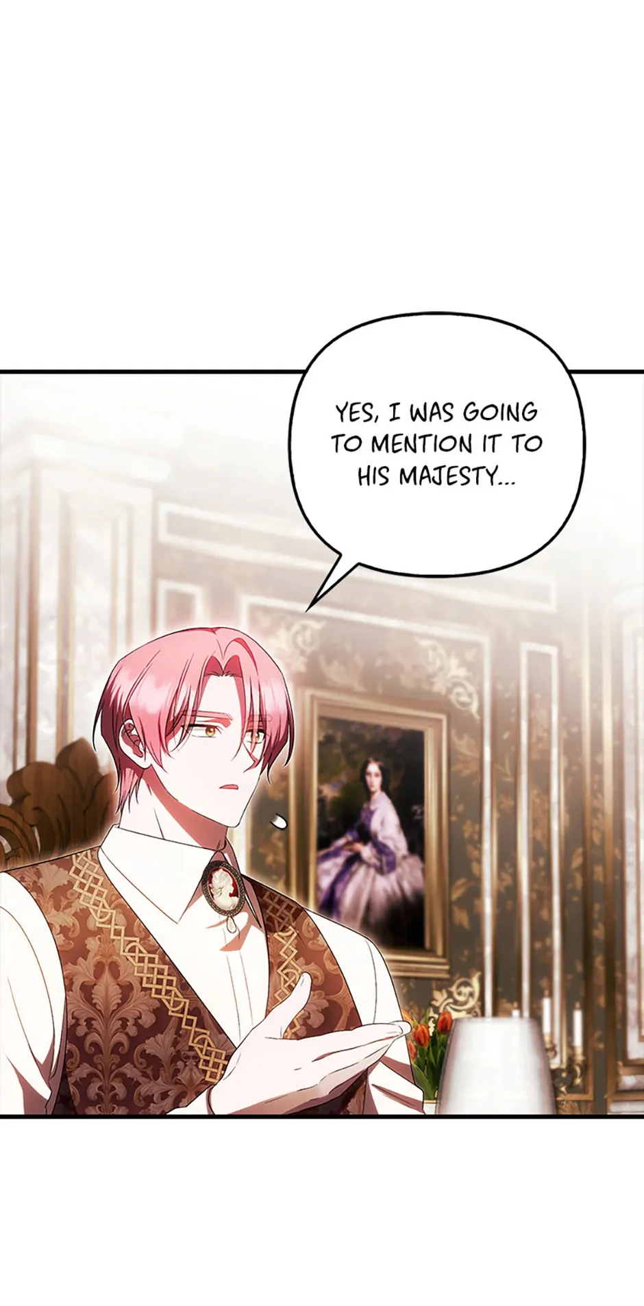 Chapter 54 - Image 56