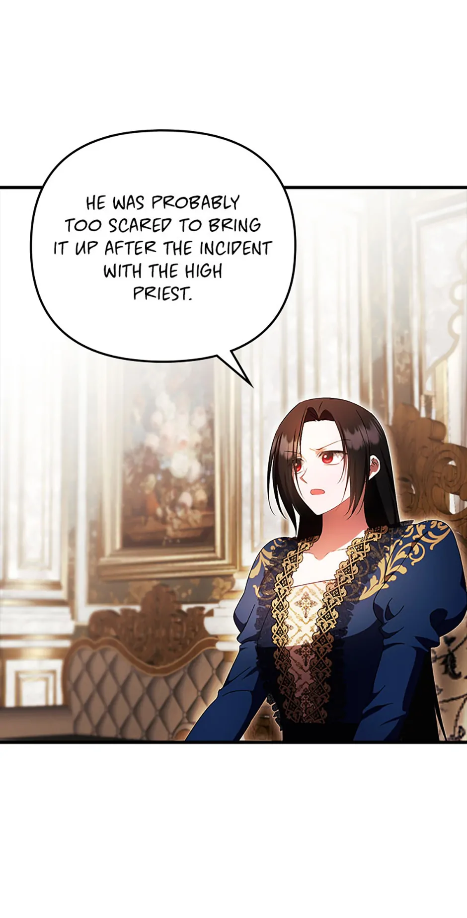 Chapter 54 - Image 57