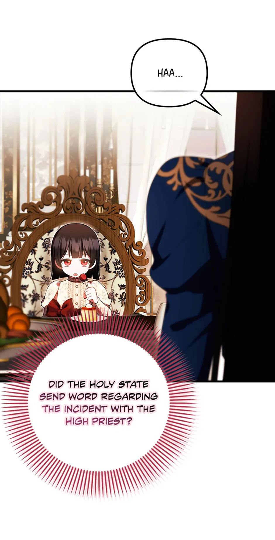 Chapter 54 - Image 58