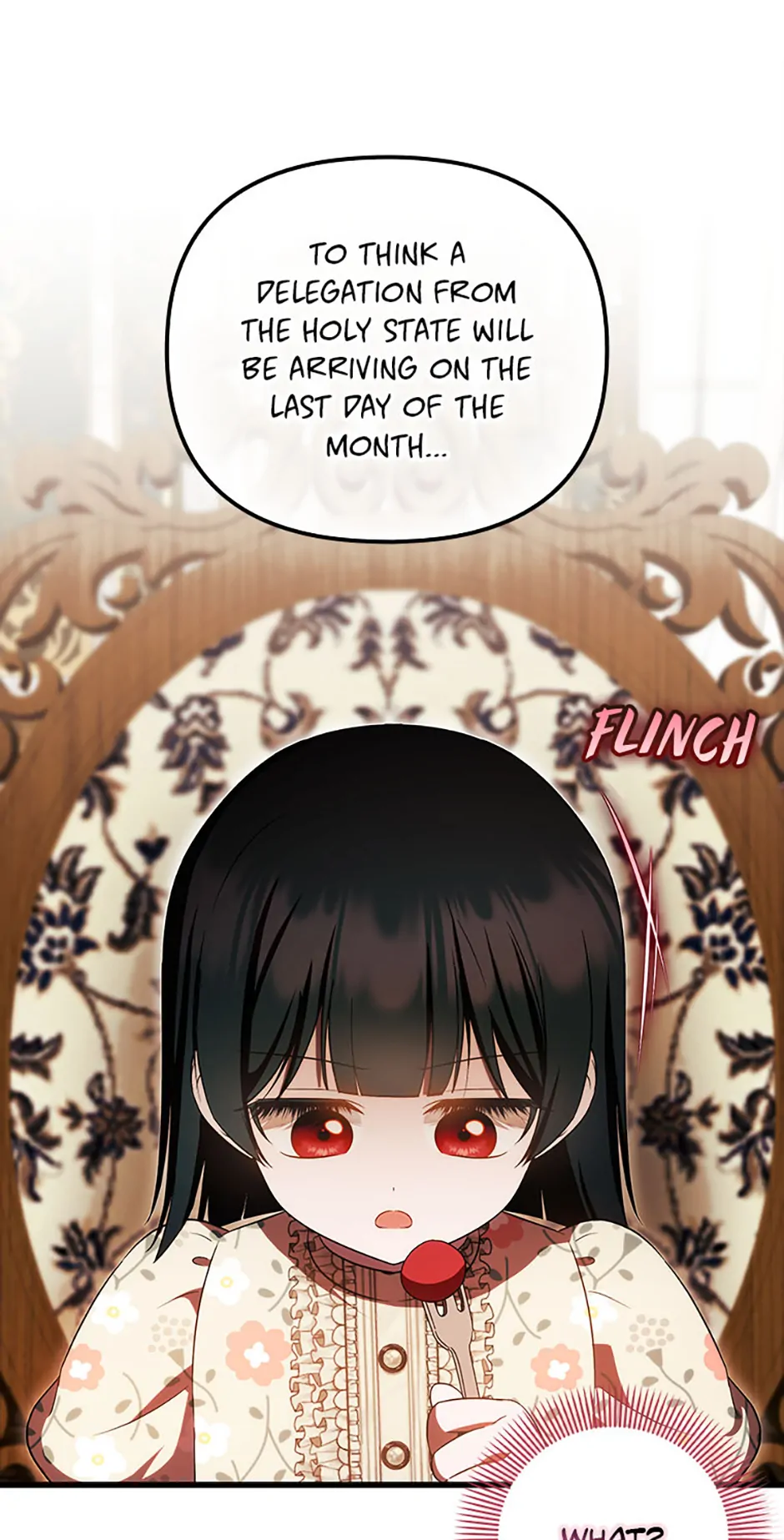Chapter 54 - Image 59