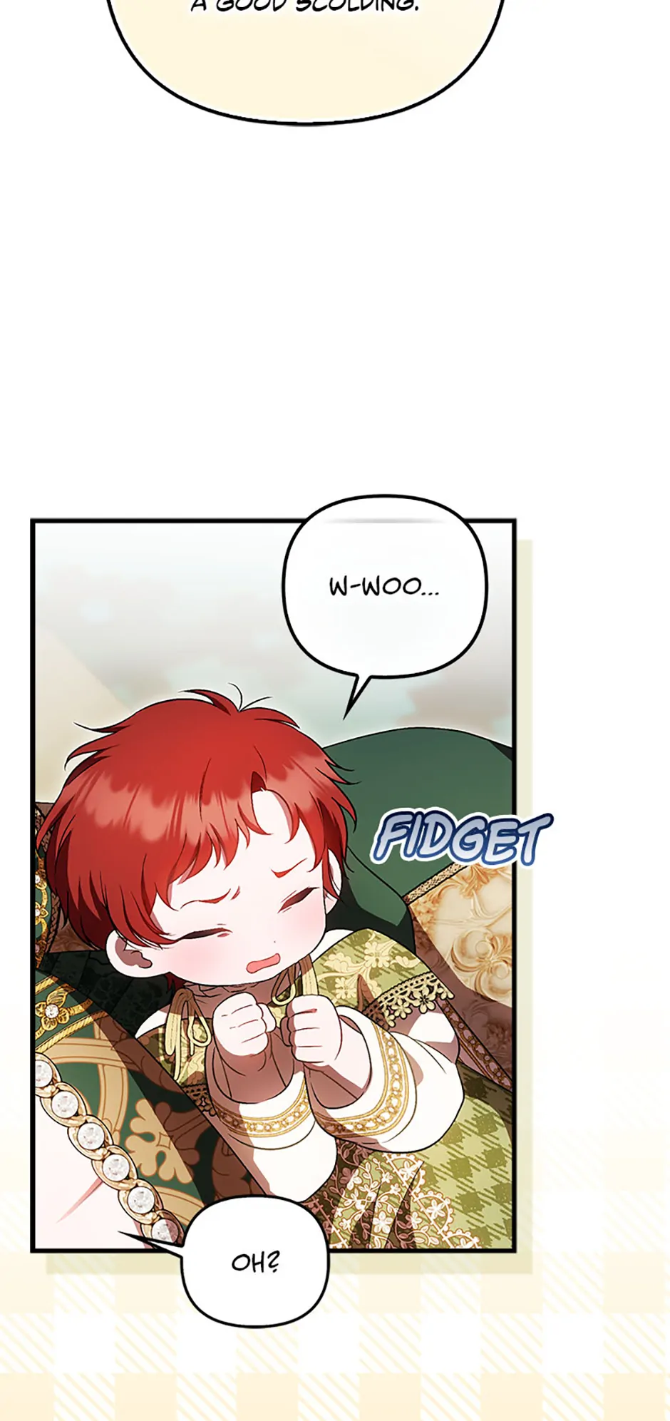 Chapter 54 - Image 6