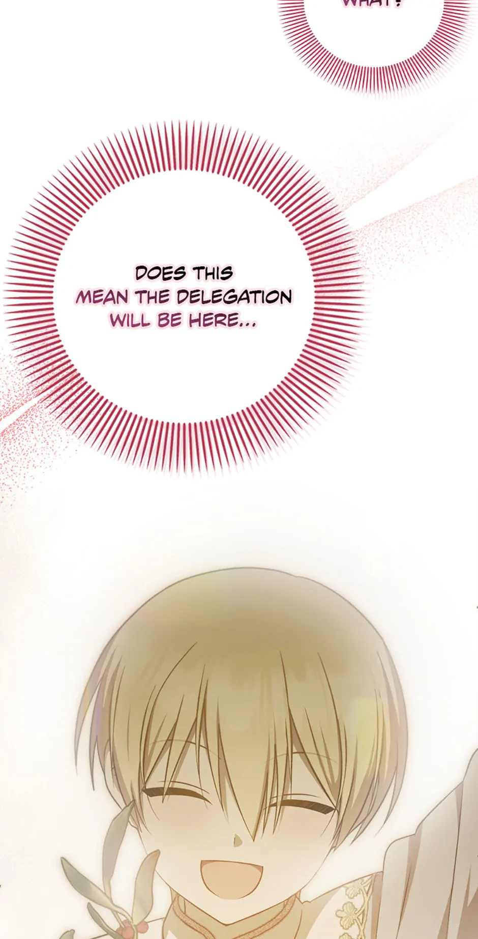 Chapter 54 - Image 60