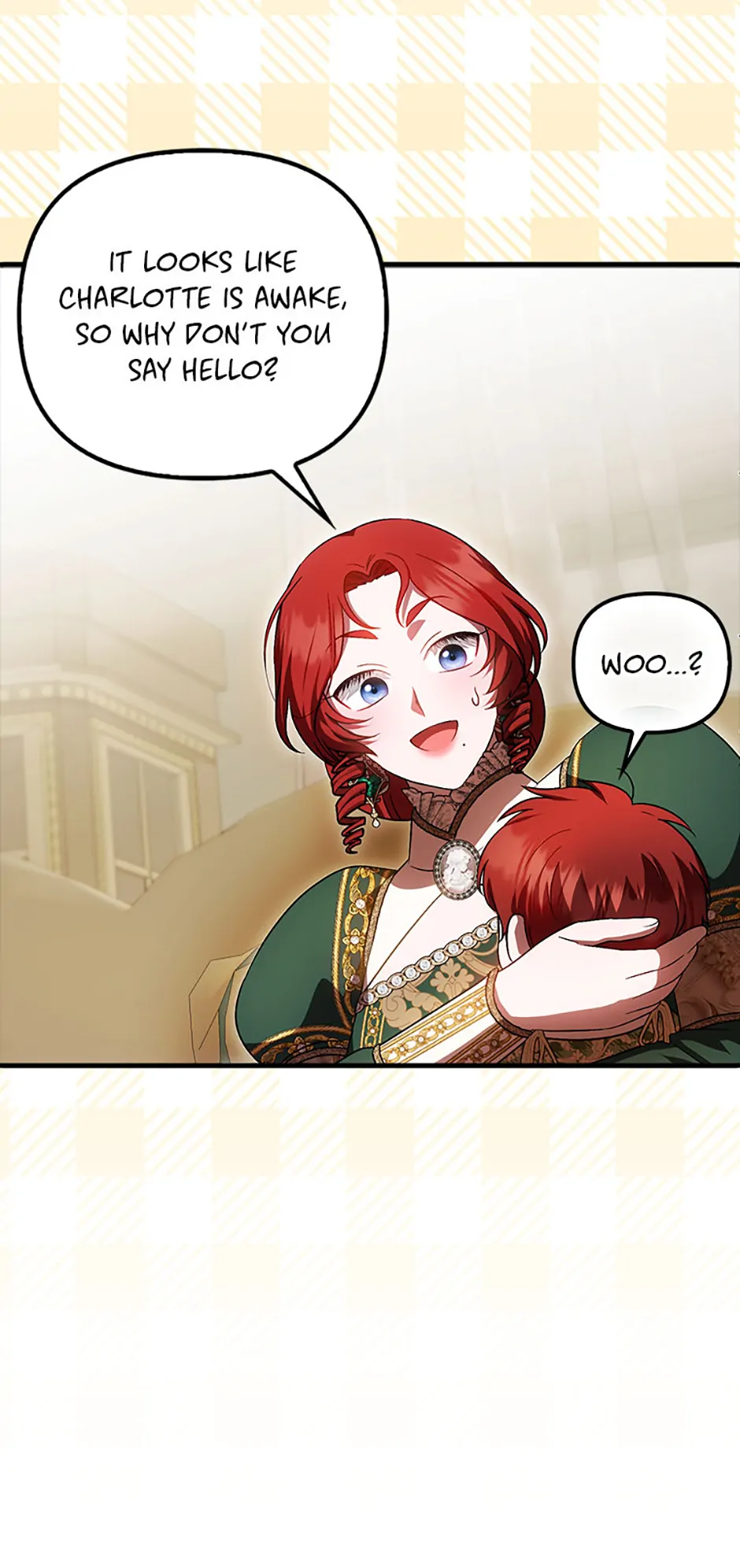 Chapter 54 - Image 7