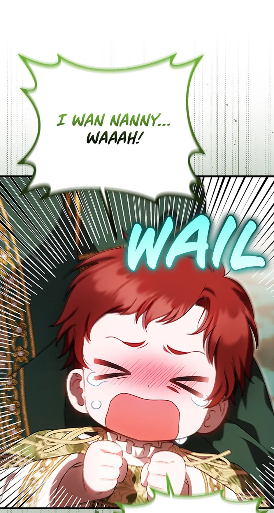 Chapter 54 - Image 8