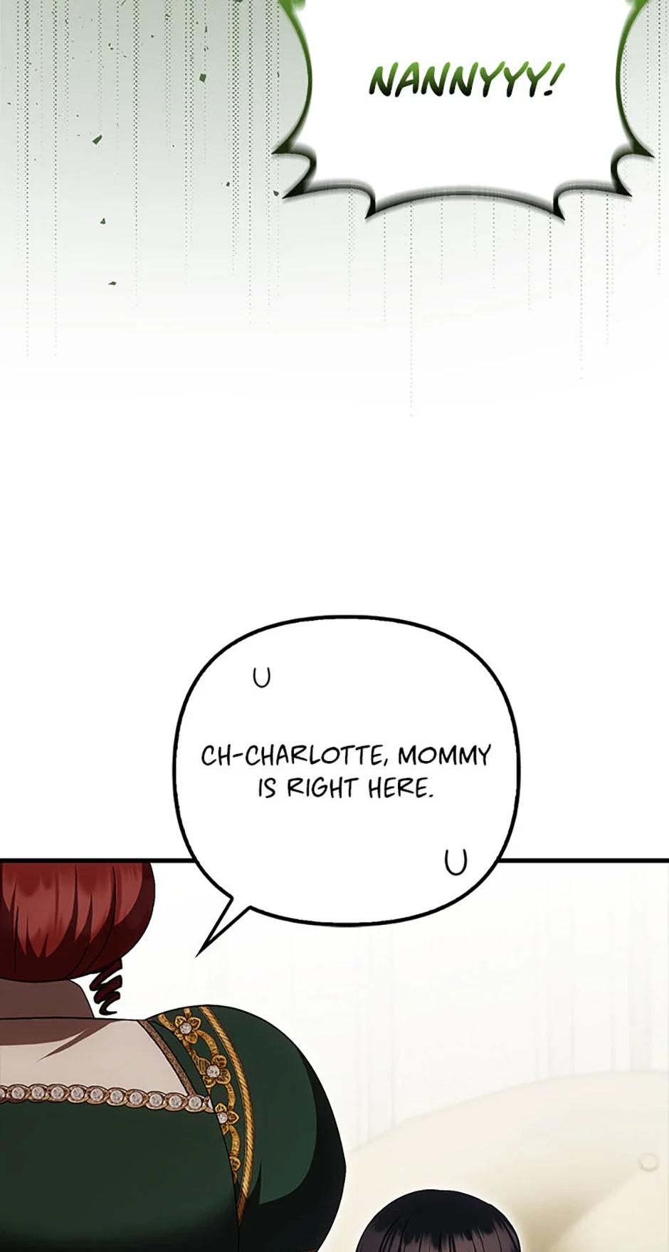 Chapter 54 - Image 9