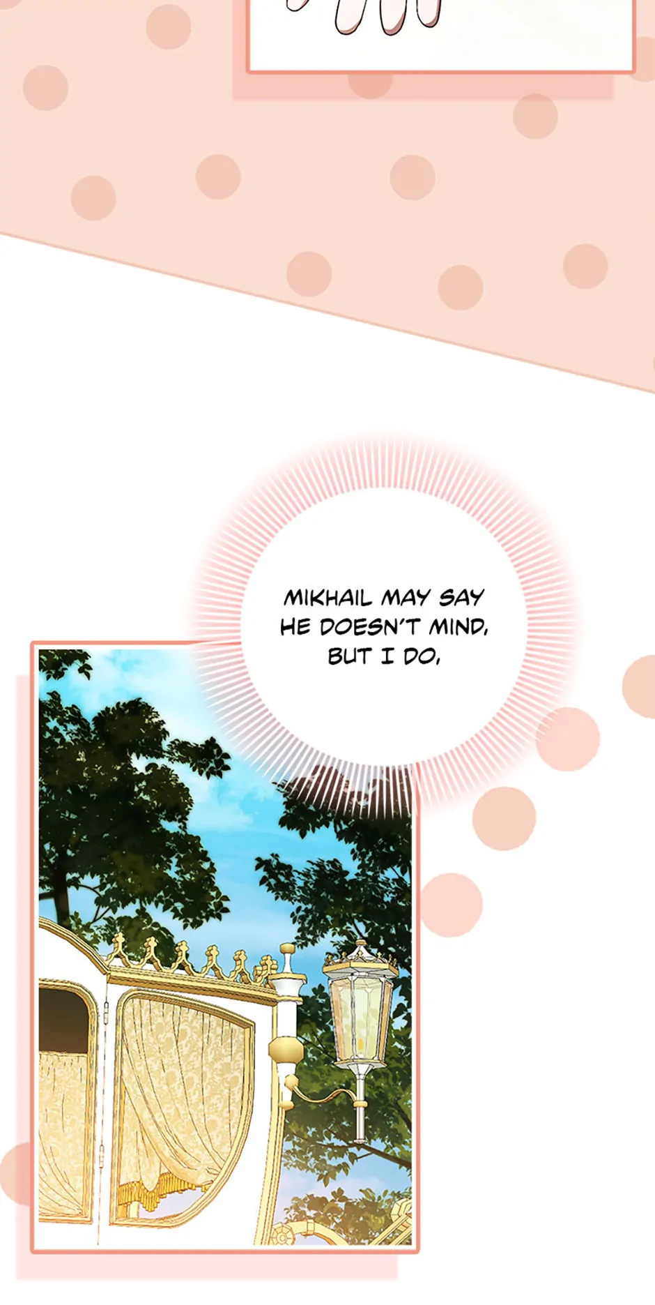 Chapter 55 - Image 10