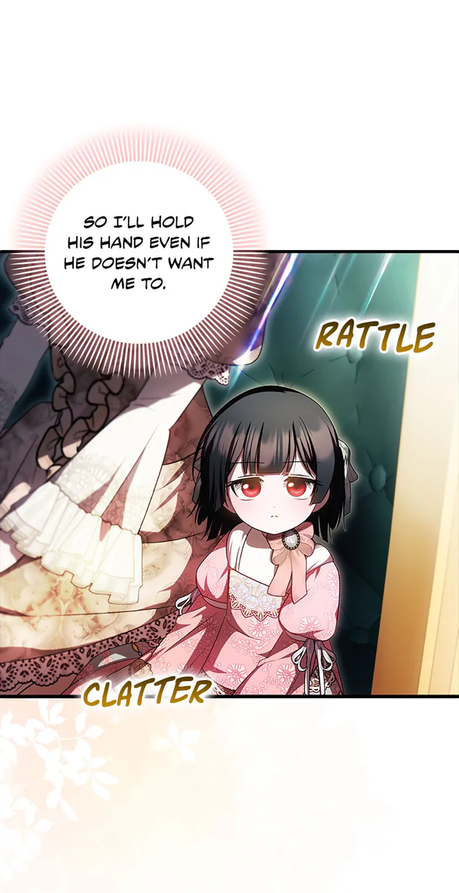 Chapter 55 - Image 11
