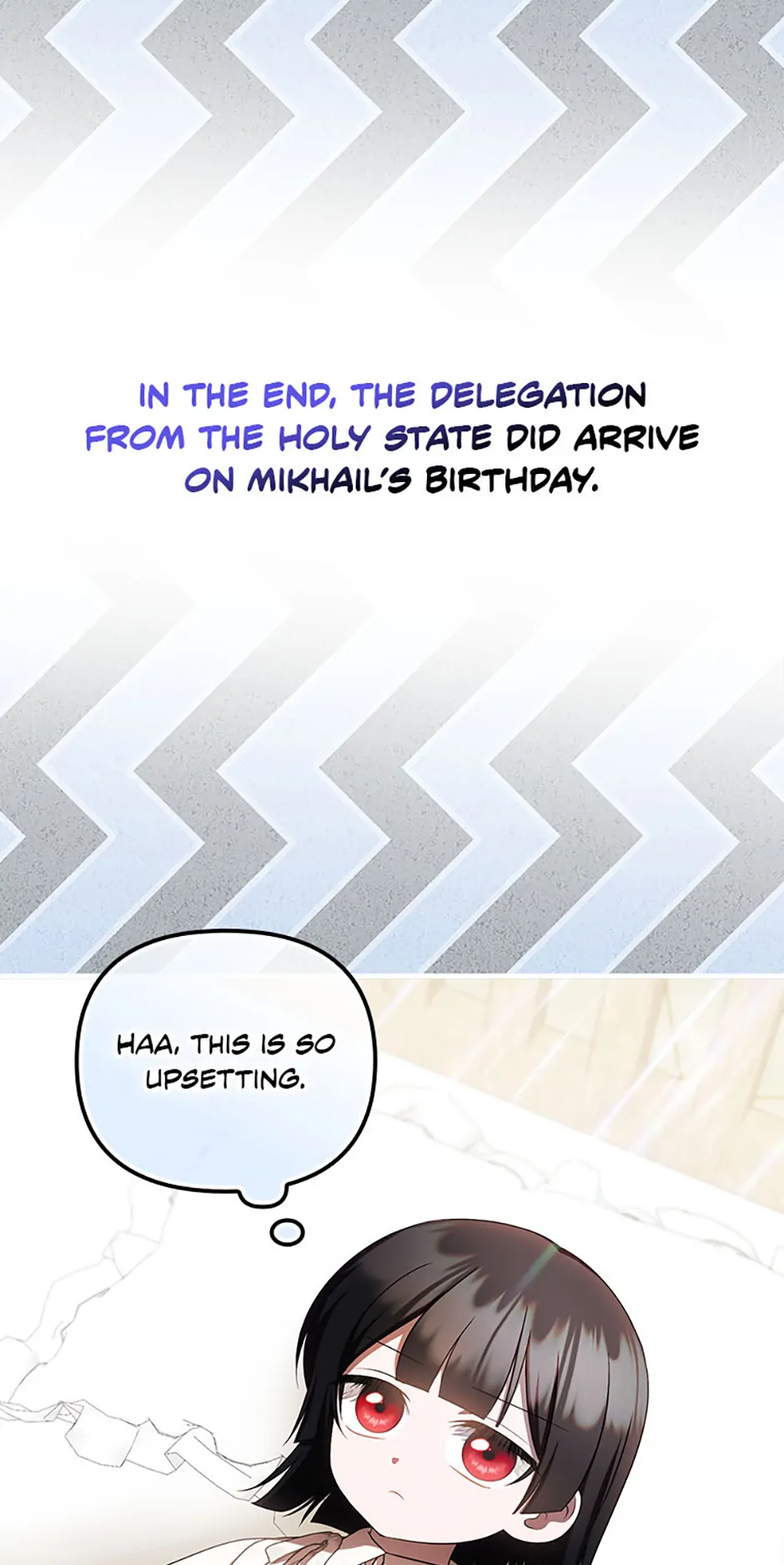 Chapter 55 - Image 2