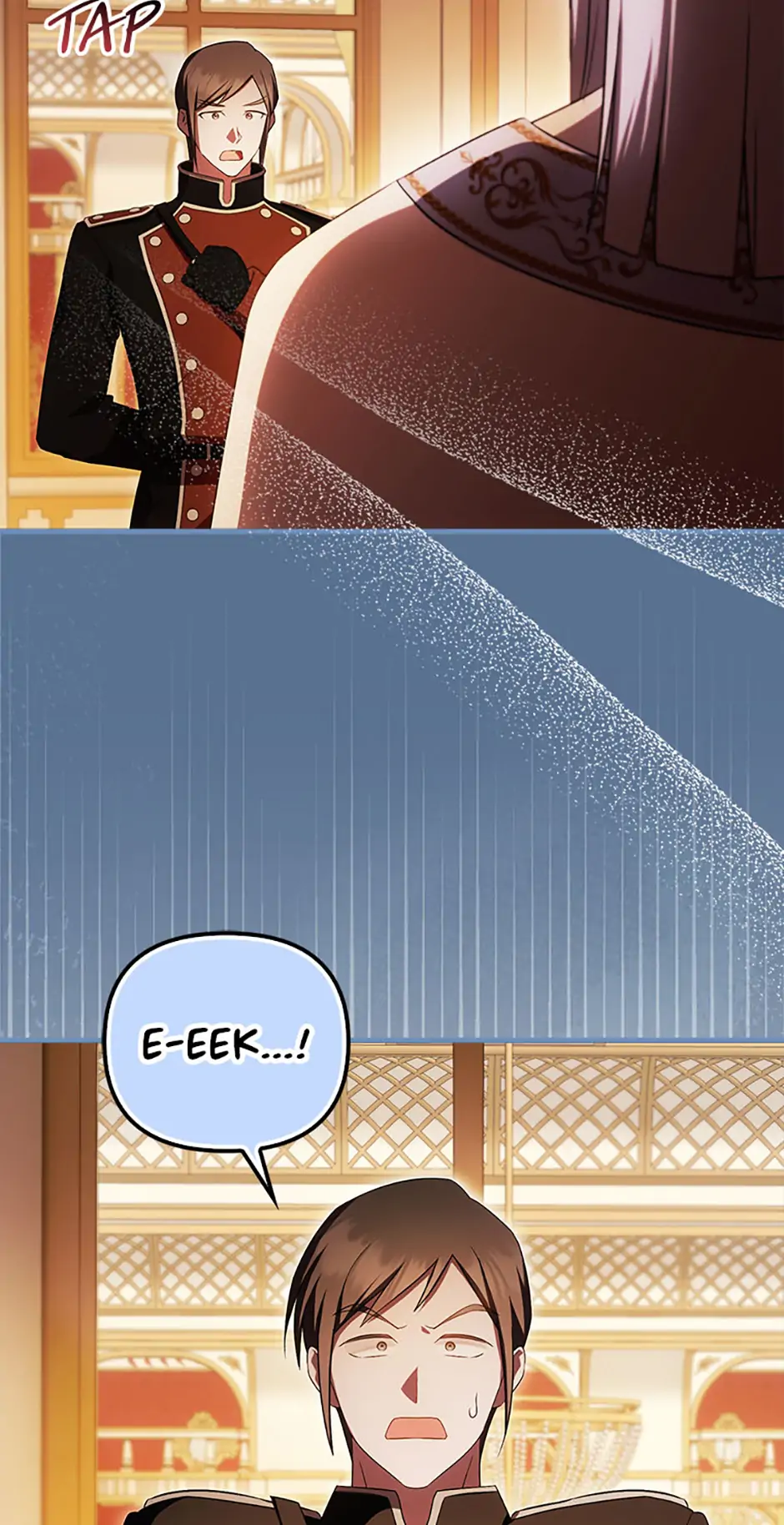 Chapter 55 - Image 29