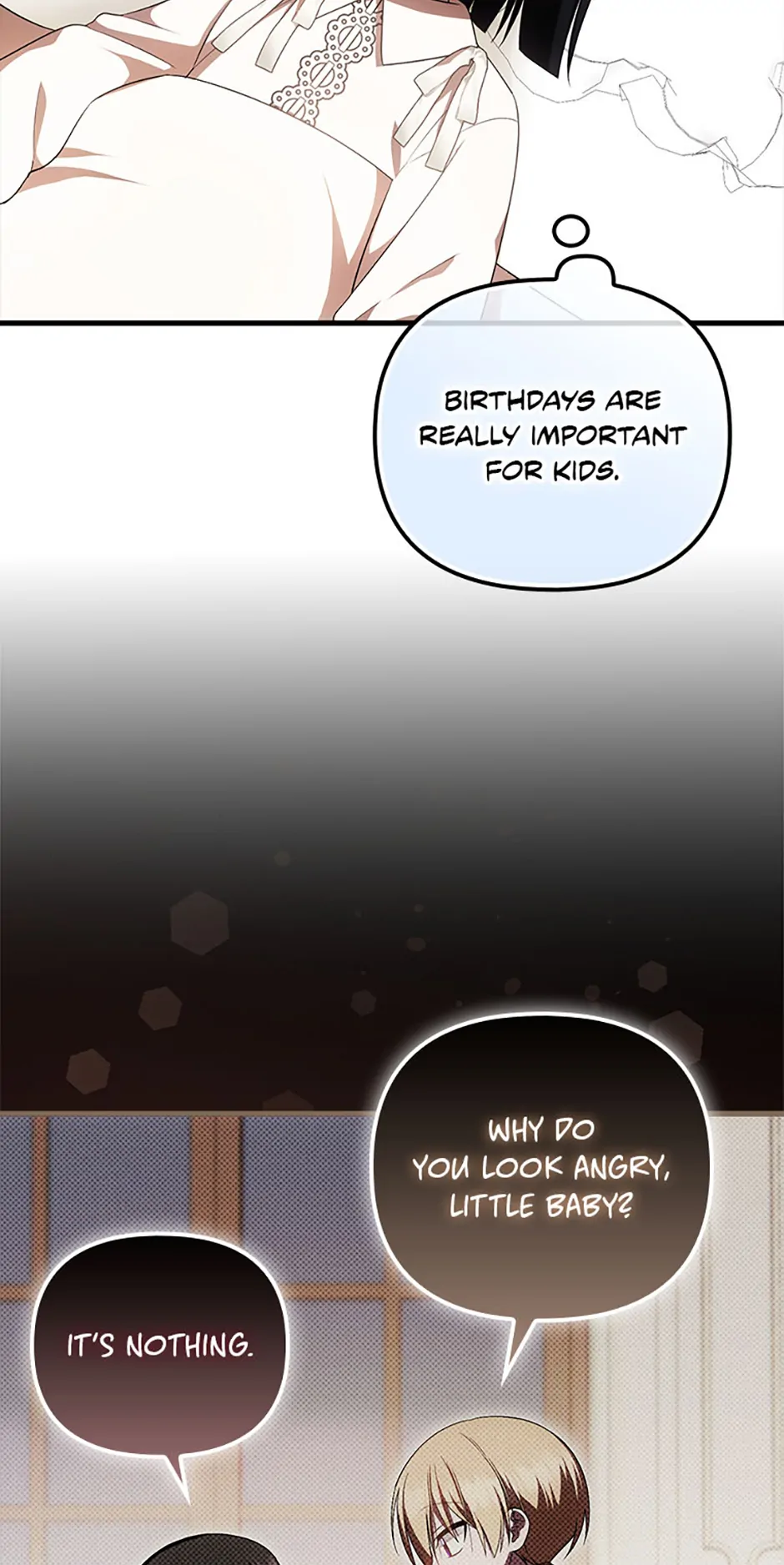 Chapter 55 - Image 3