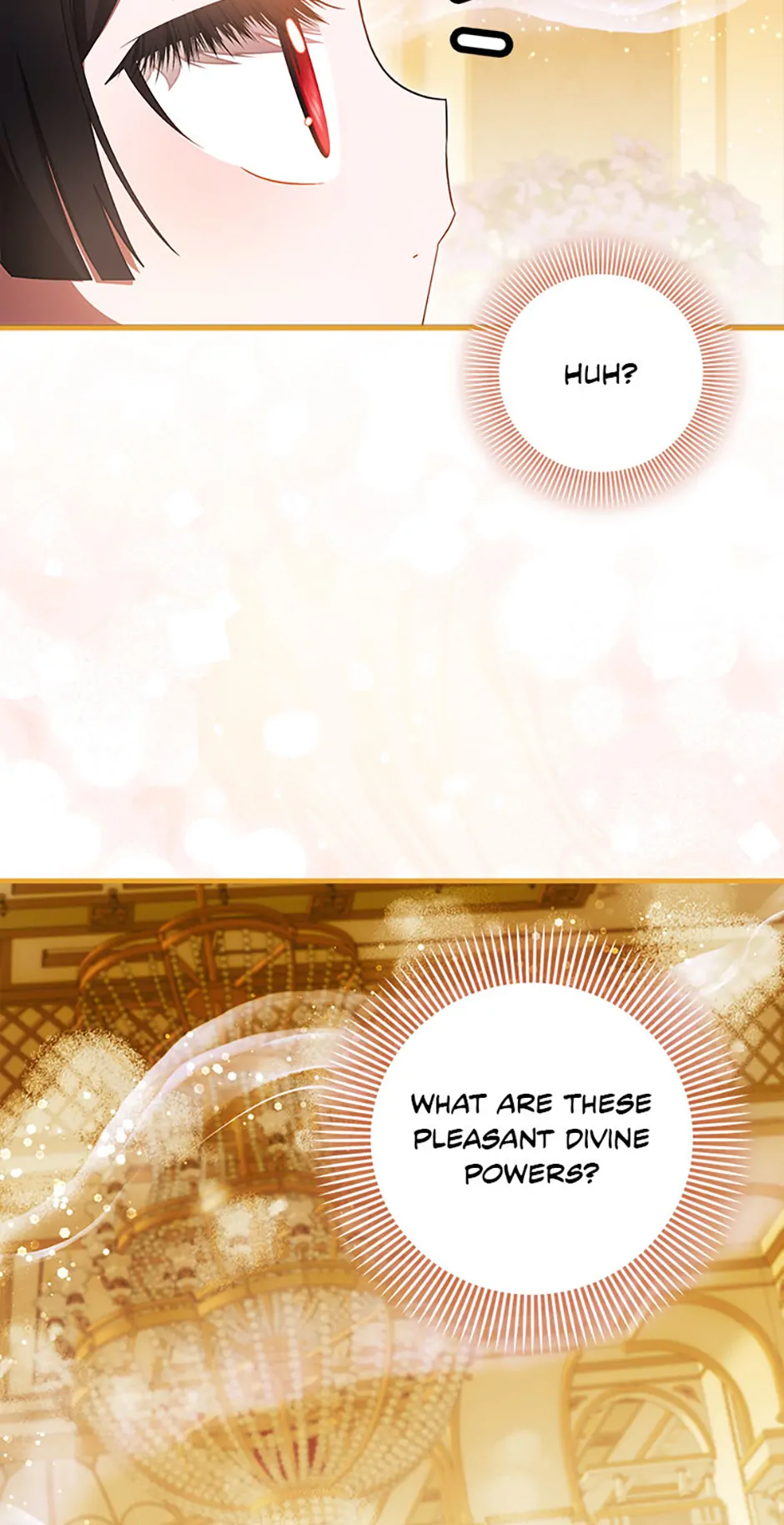 Chapter 55 - Image 31