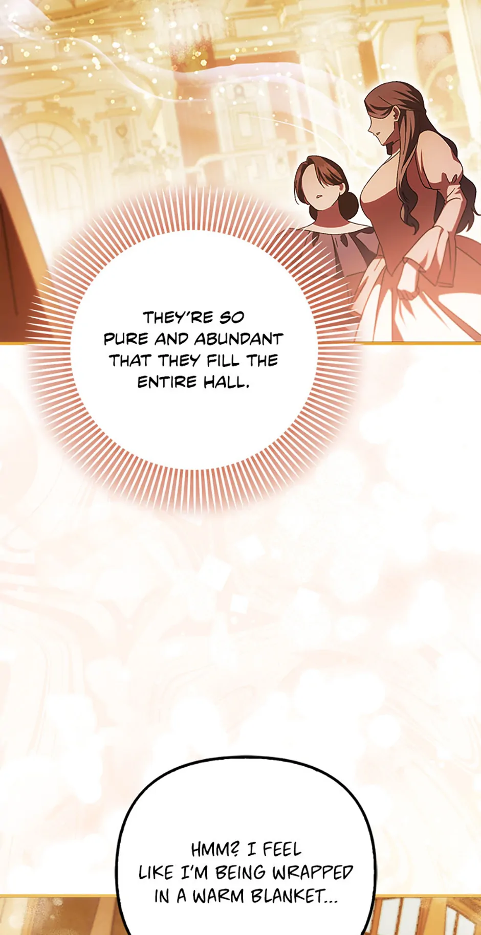Chapter 55 - Image 32