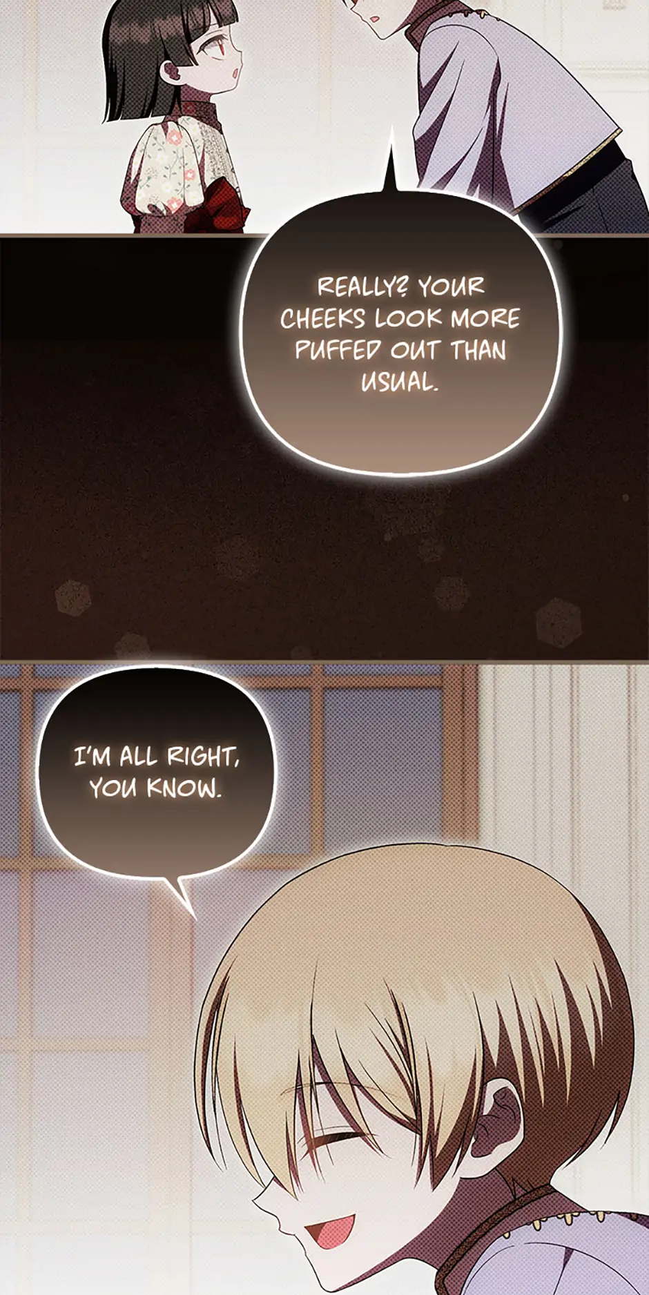 Chapter 55 - Image 4