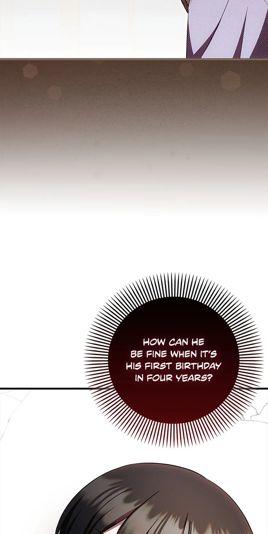 Chapter 55 - Image 5
