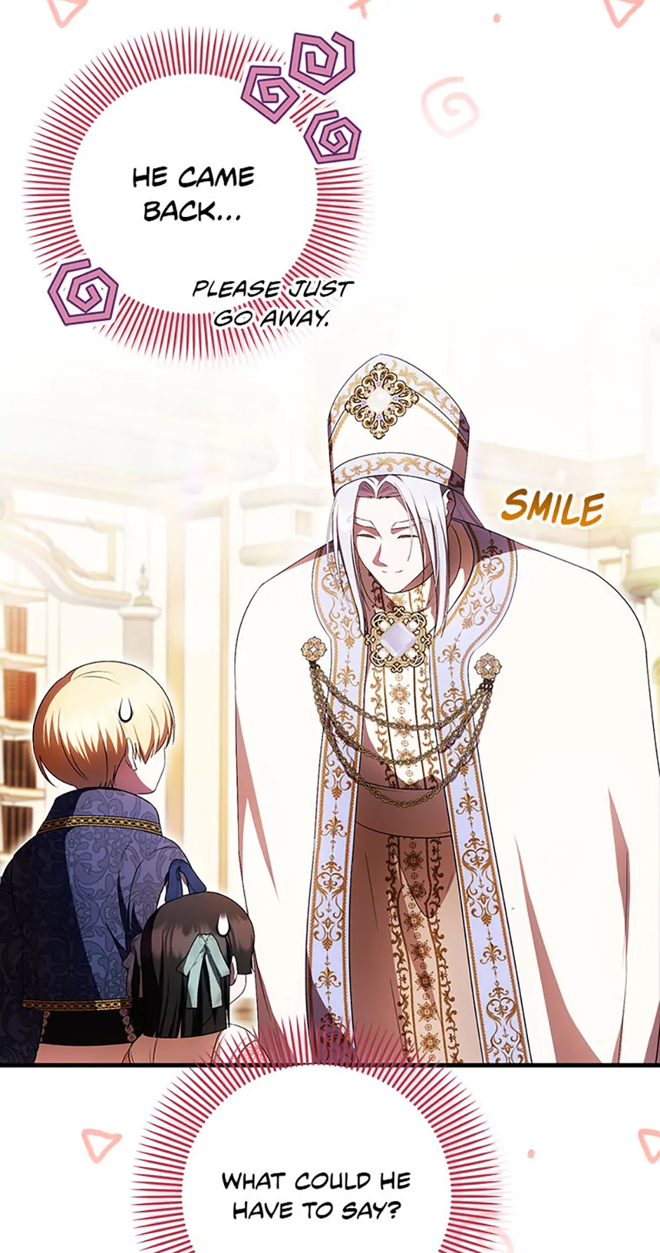 Chapter 55 - Image 52